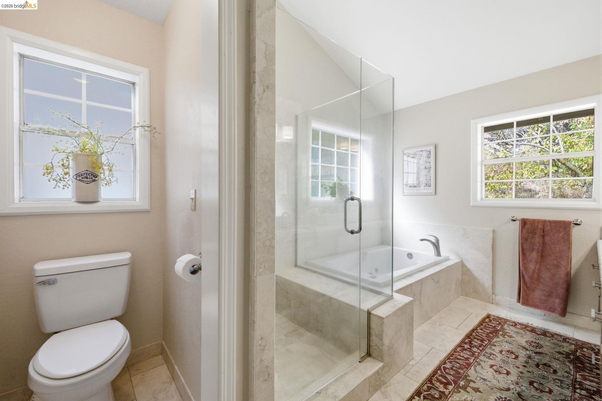23180 Gold Springs Dr