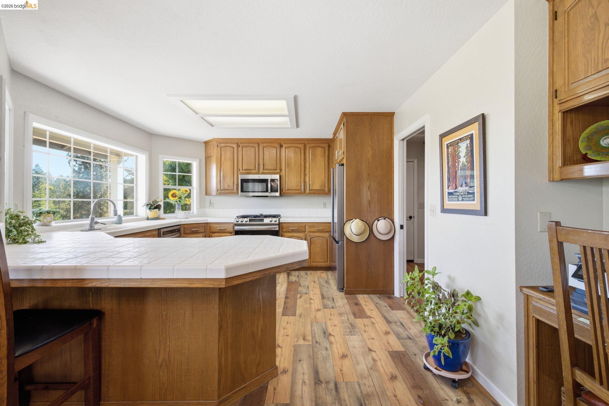 23180 Gold Springs Dr