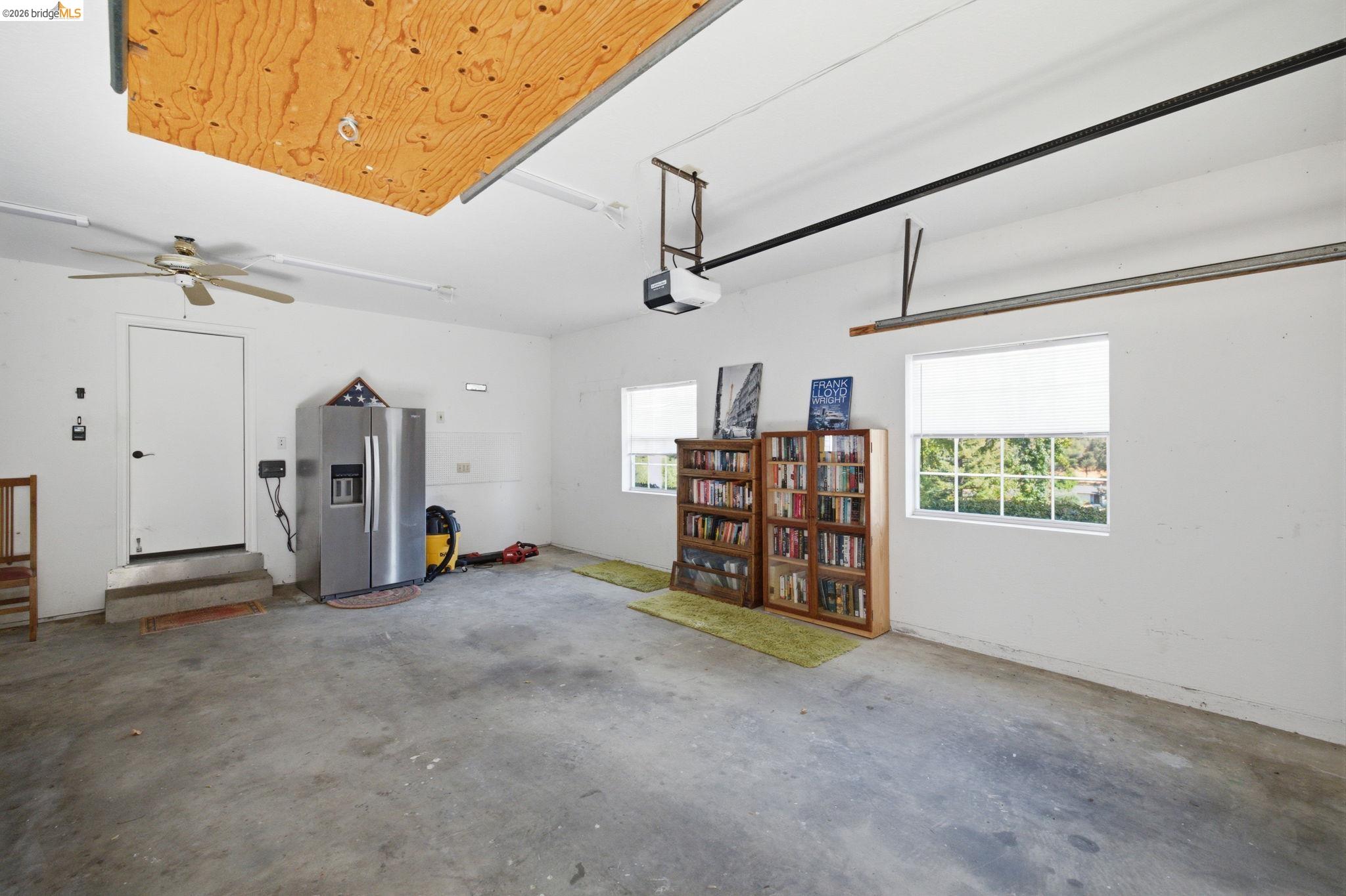 23180 Gold Springs Dr
