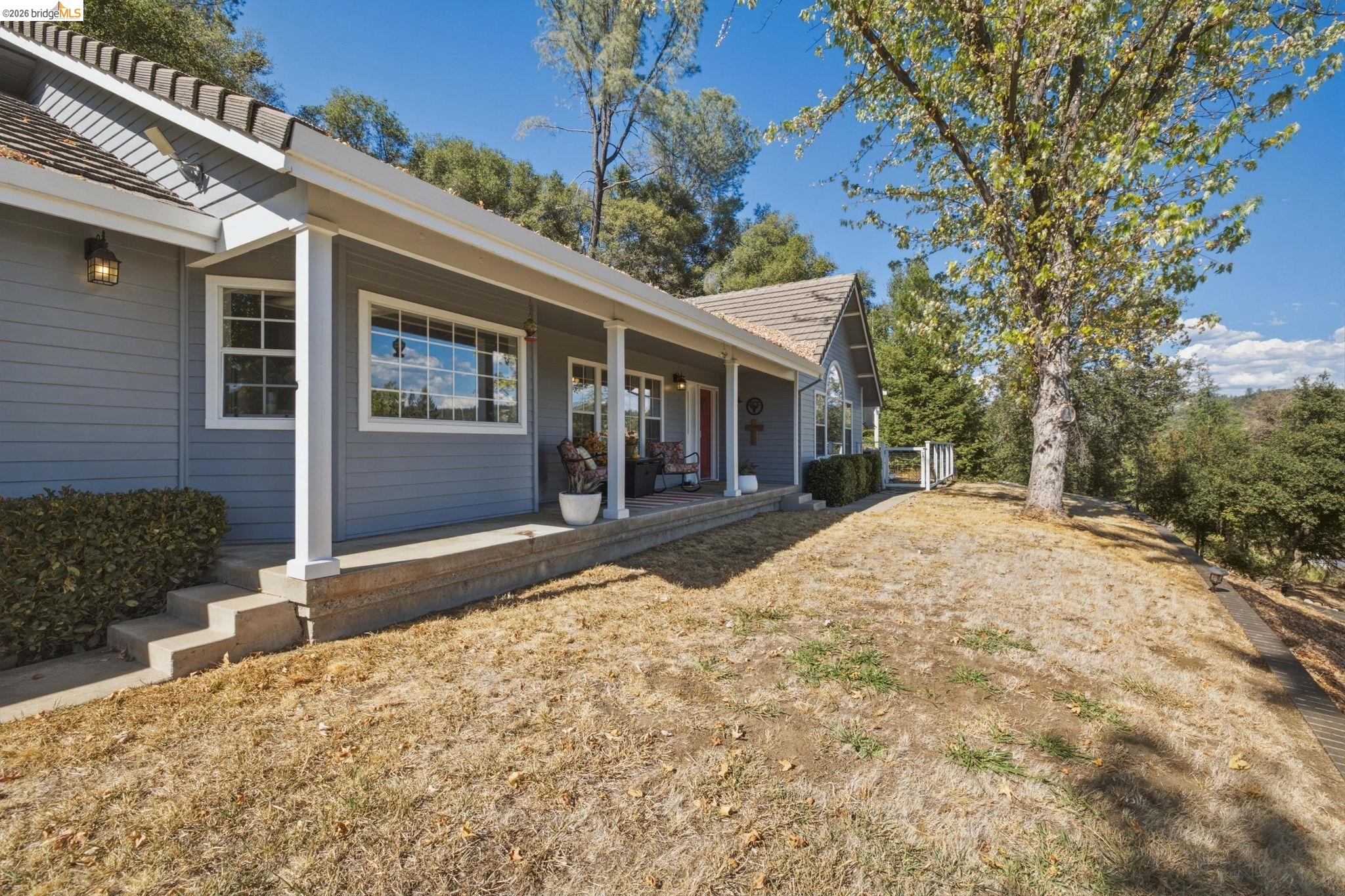 23180 Gold Springs Dr