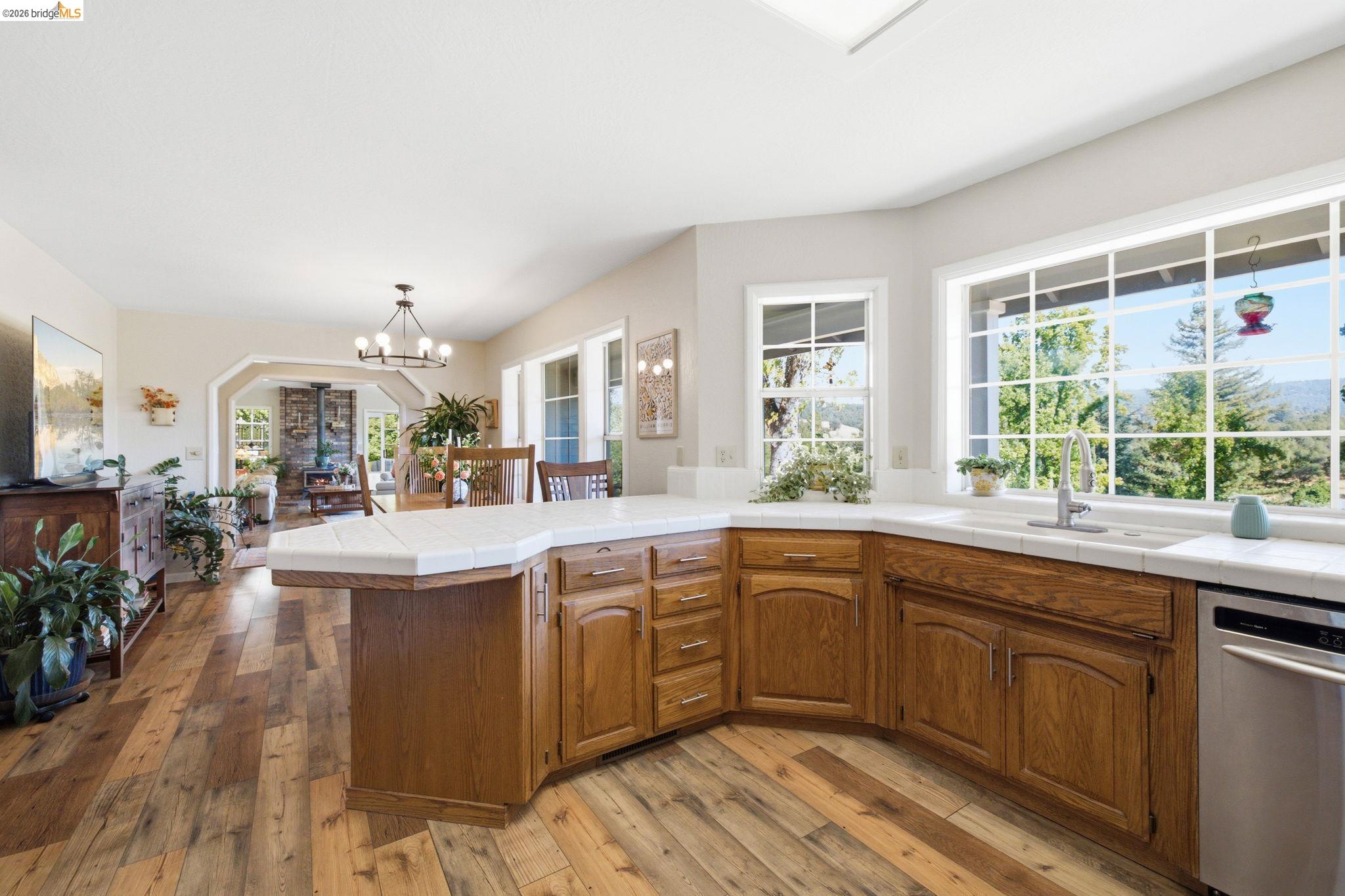 23180 Gold Springs Dr
