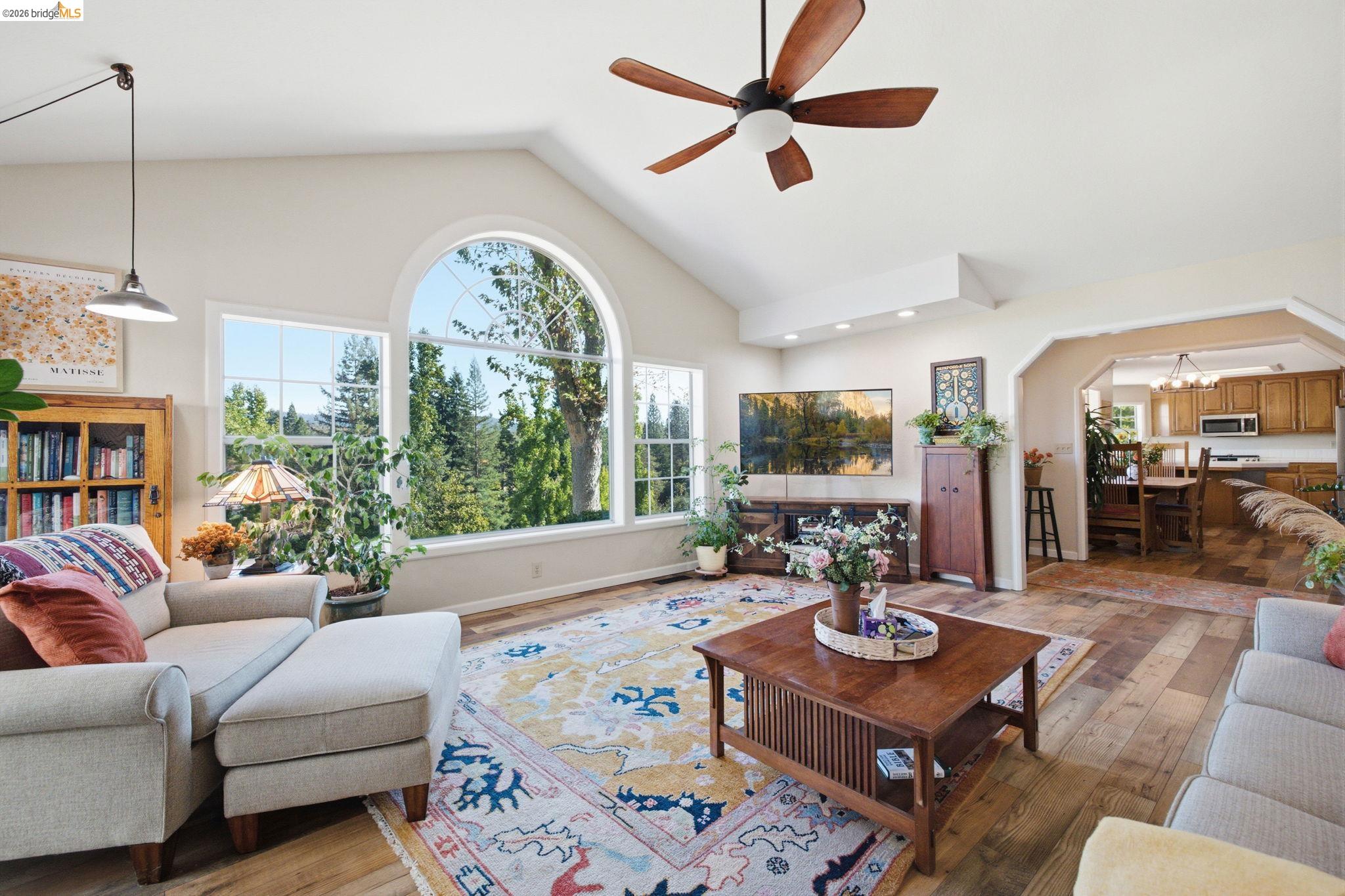 23180 Gold Springs Dr