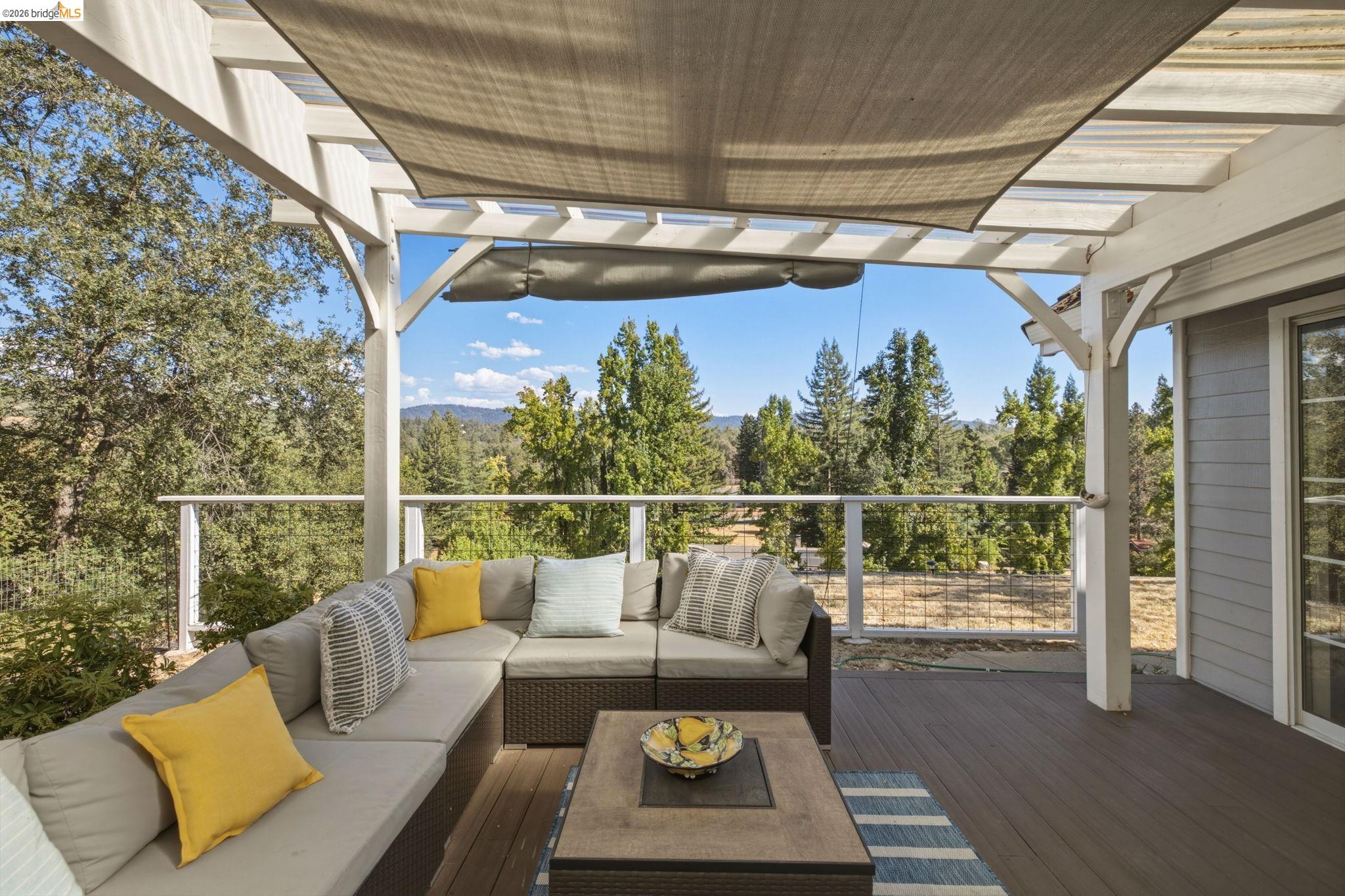 23180 Gold Springs Dr