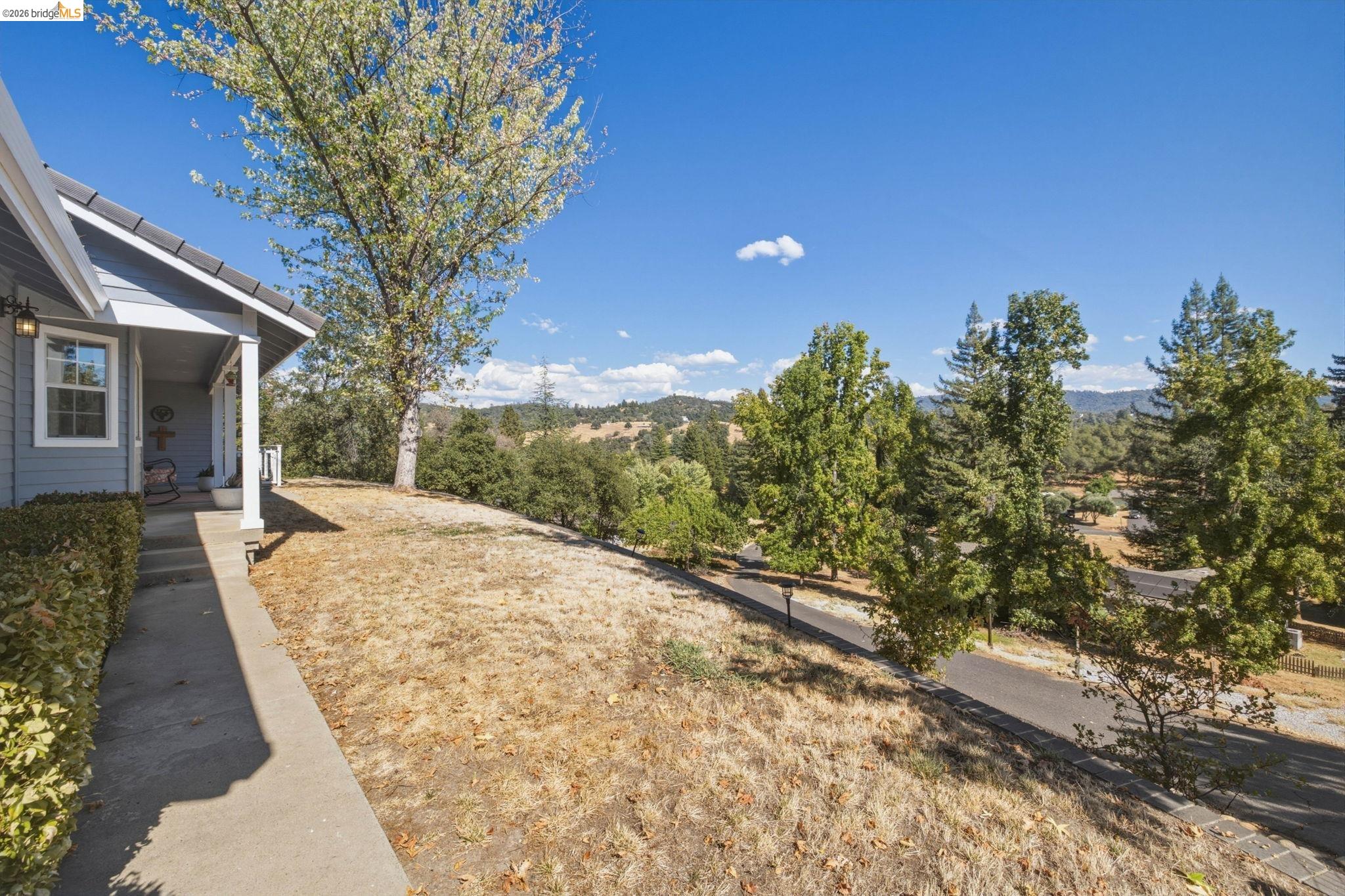 23180 Gold Springs Dr