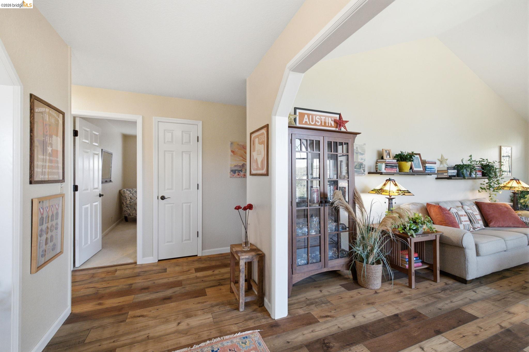 23180 Gold Springs Dr