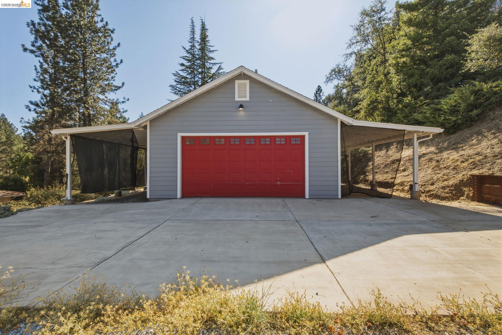 23180 Gold Springs Dr
