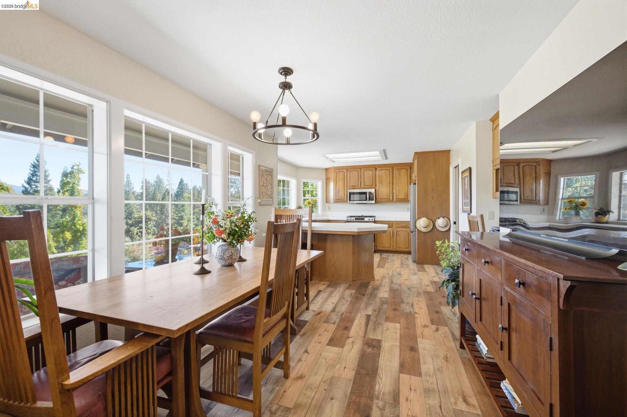 23180 Gold Springs Dr
