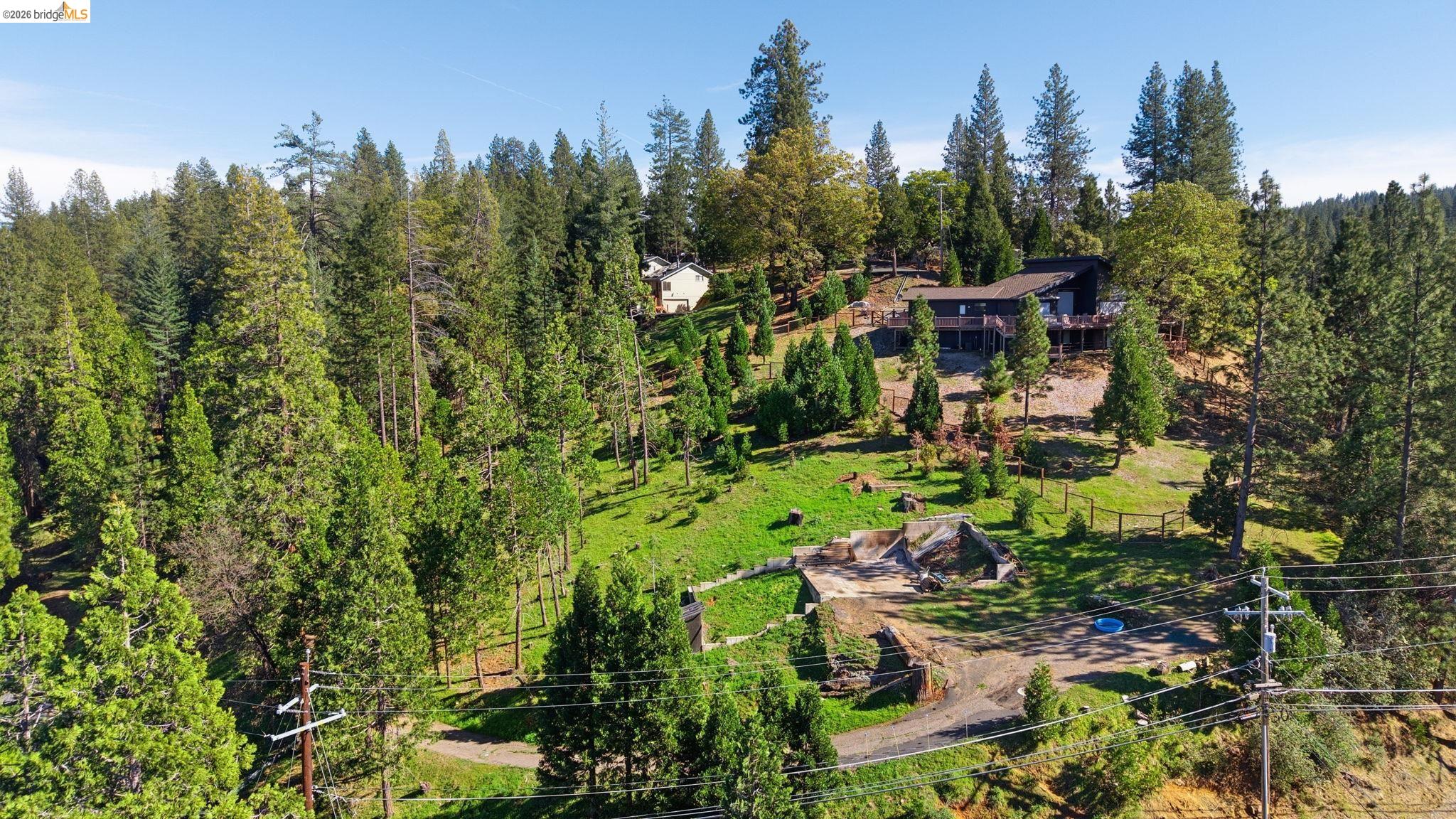 20169 Pine Mountain Dr