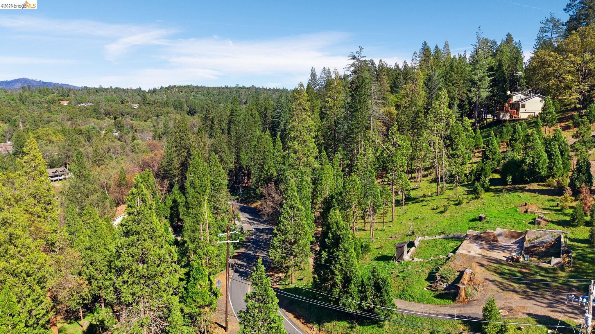 20169 Pine Mountain Dr
