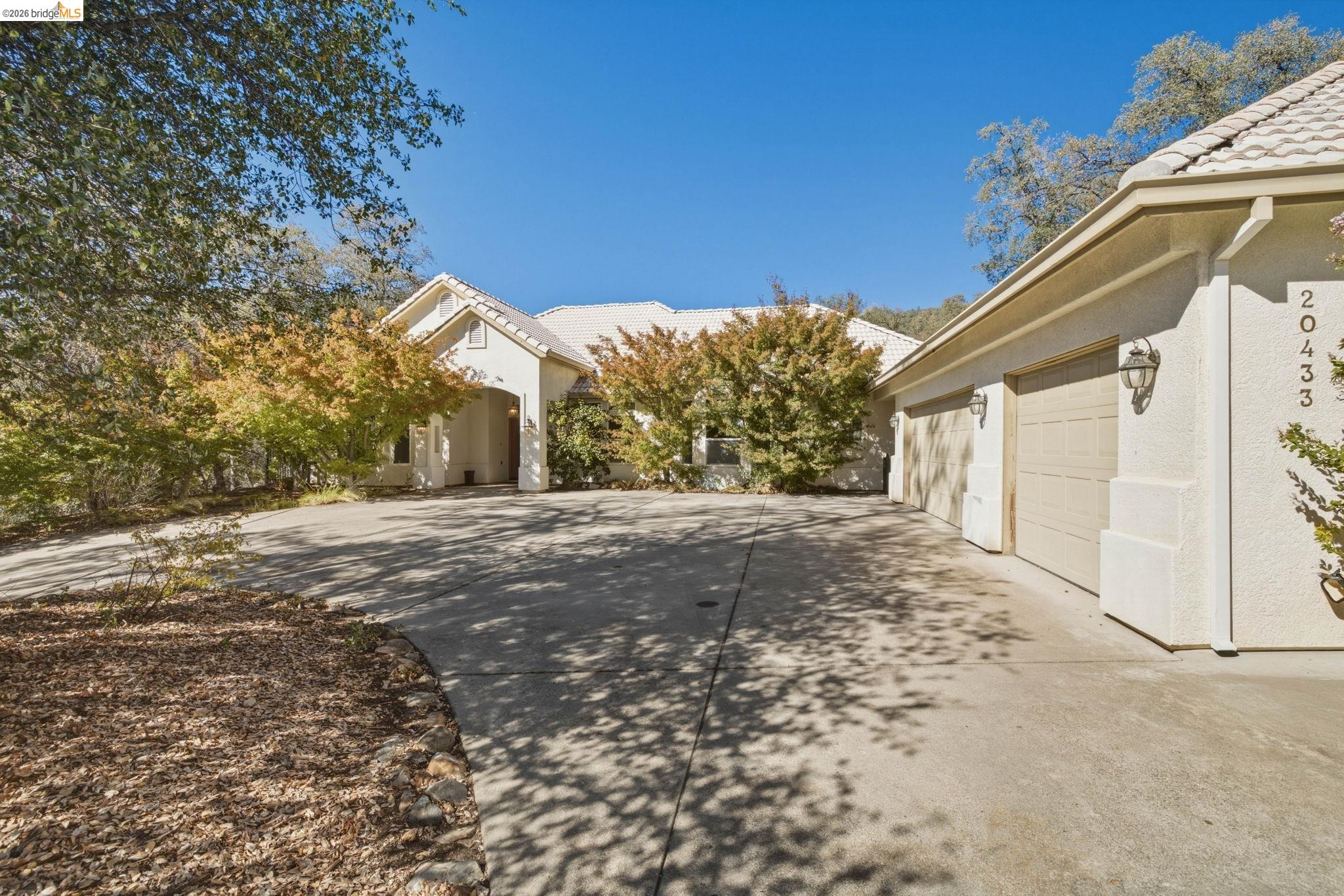 20433 Eaton Ct