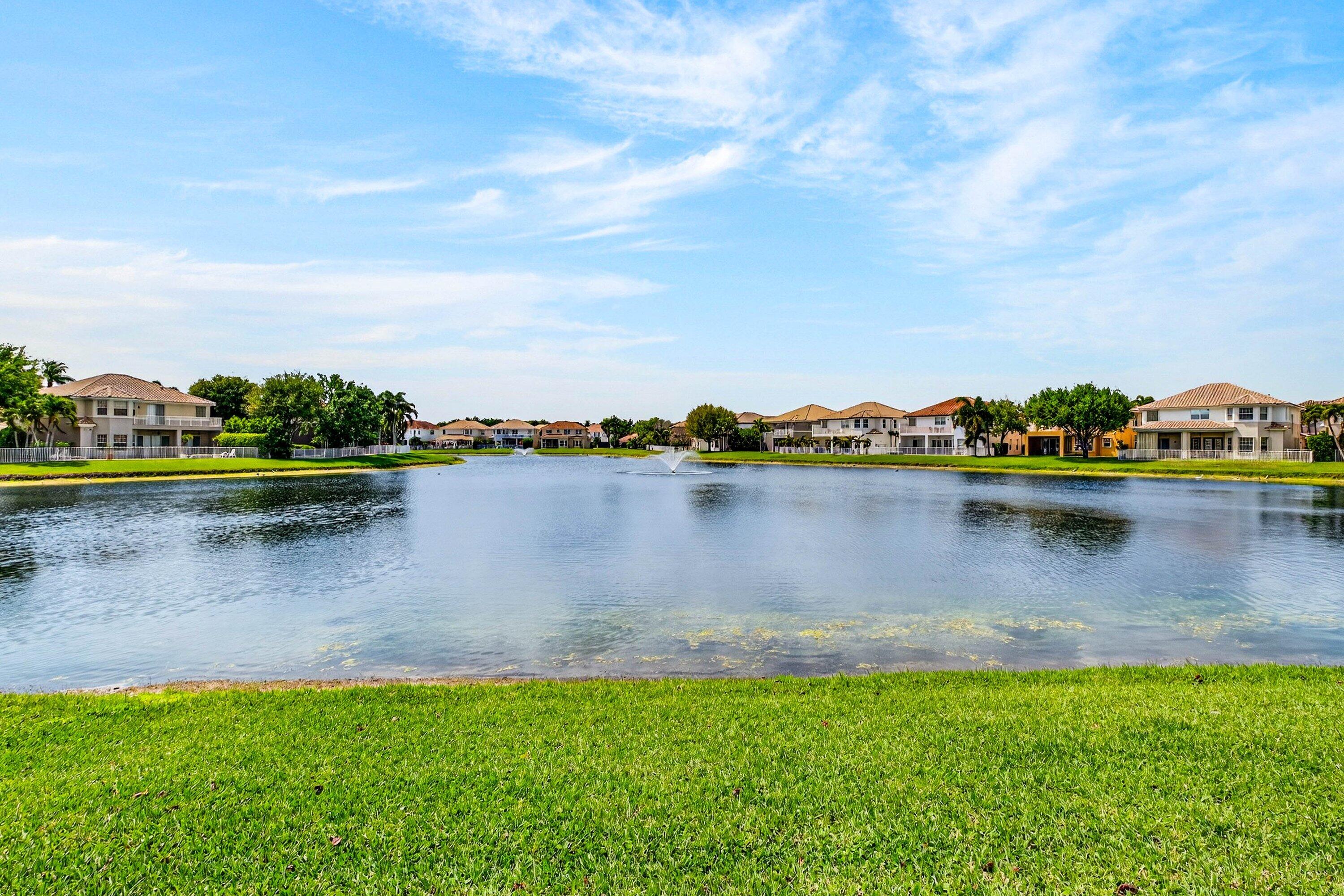 9956 Cobblestone Creek Drive