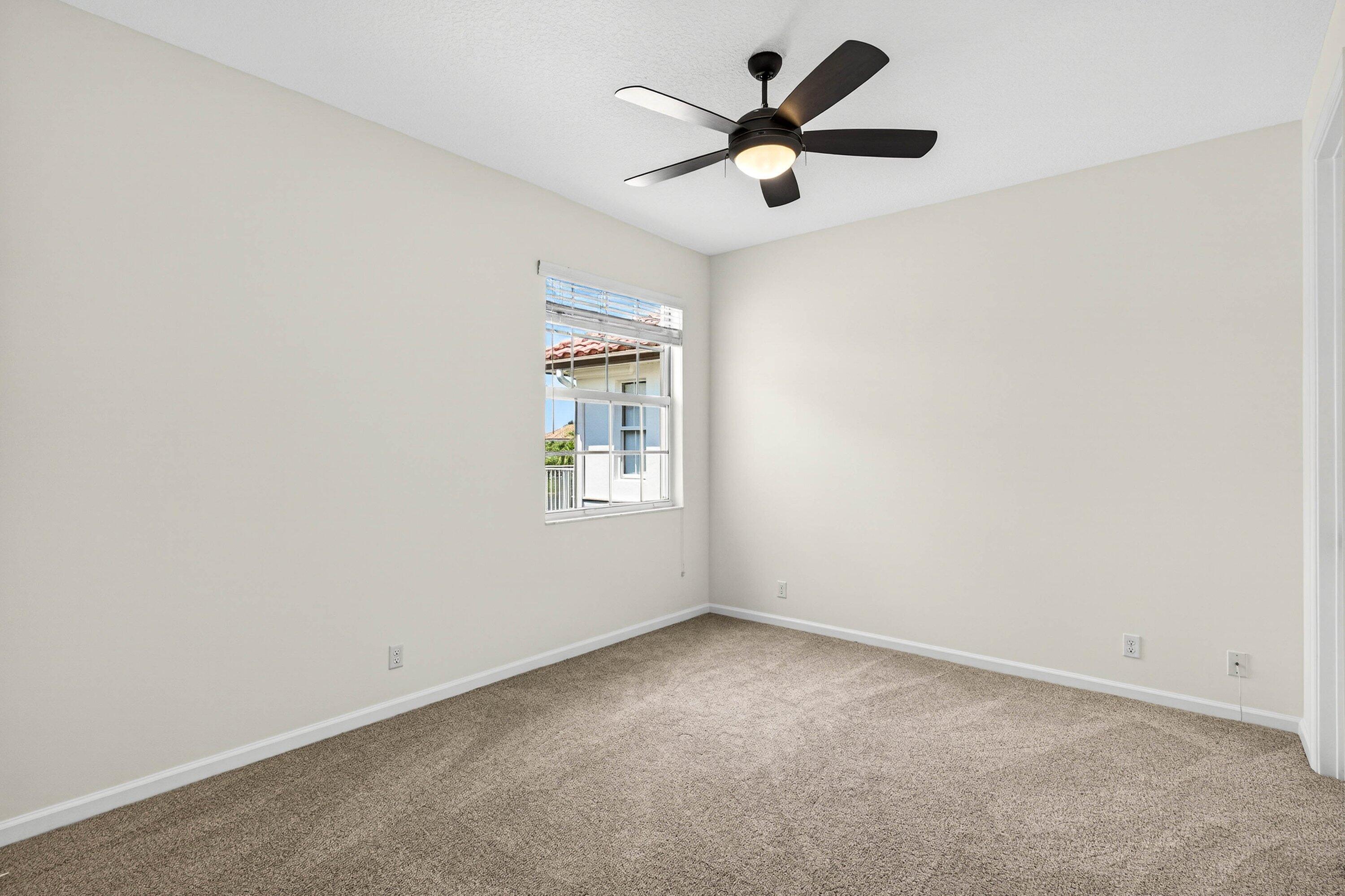 9956 Cobblestone Creek Drive