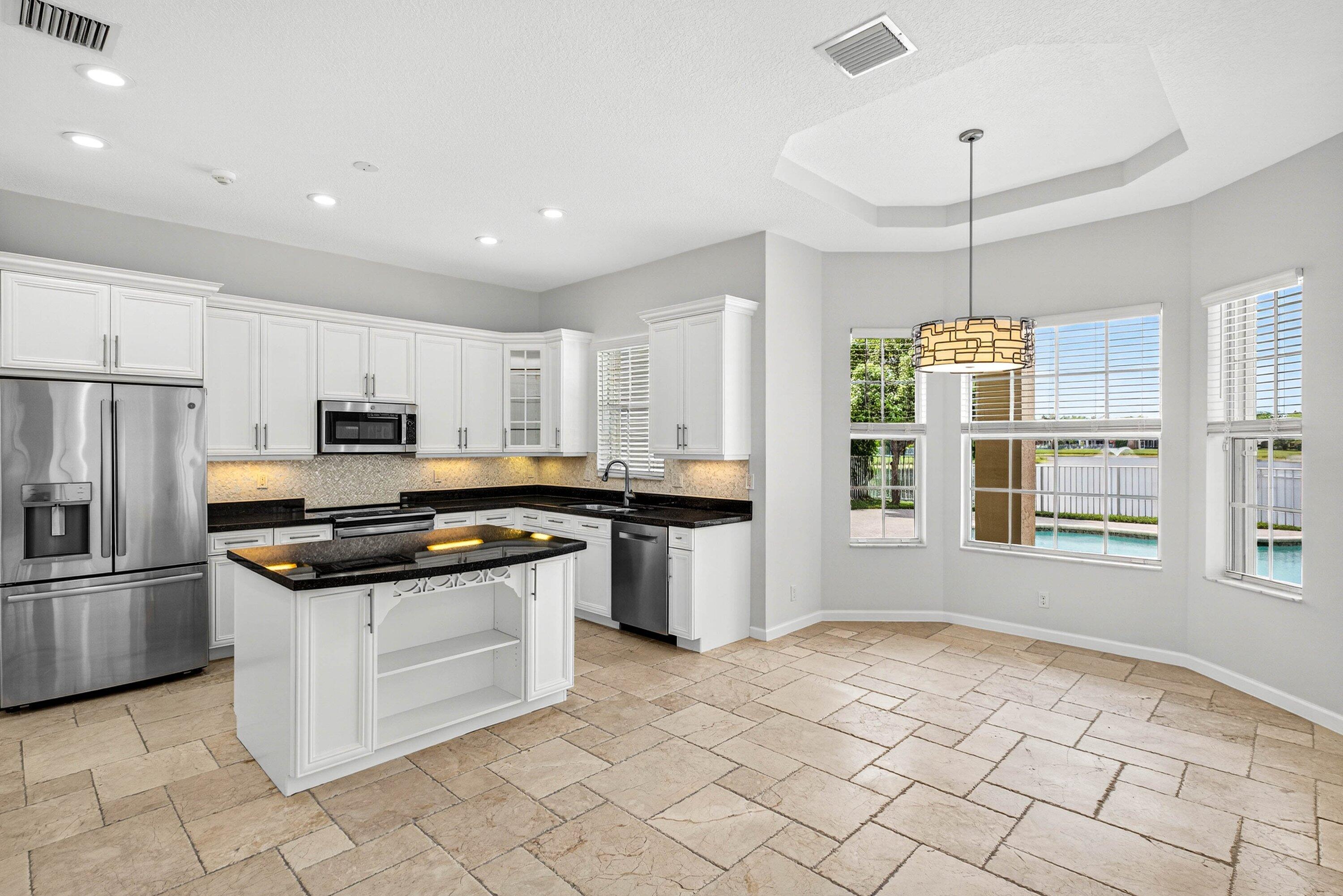 9956 Cobblestone Creek Drive