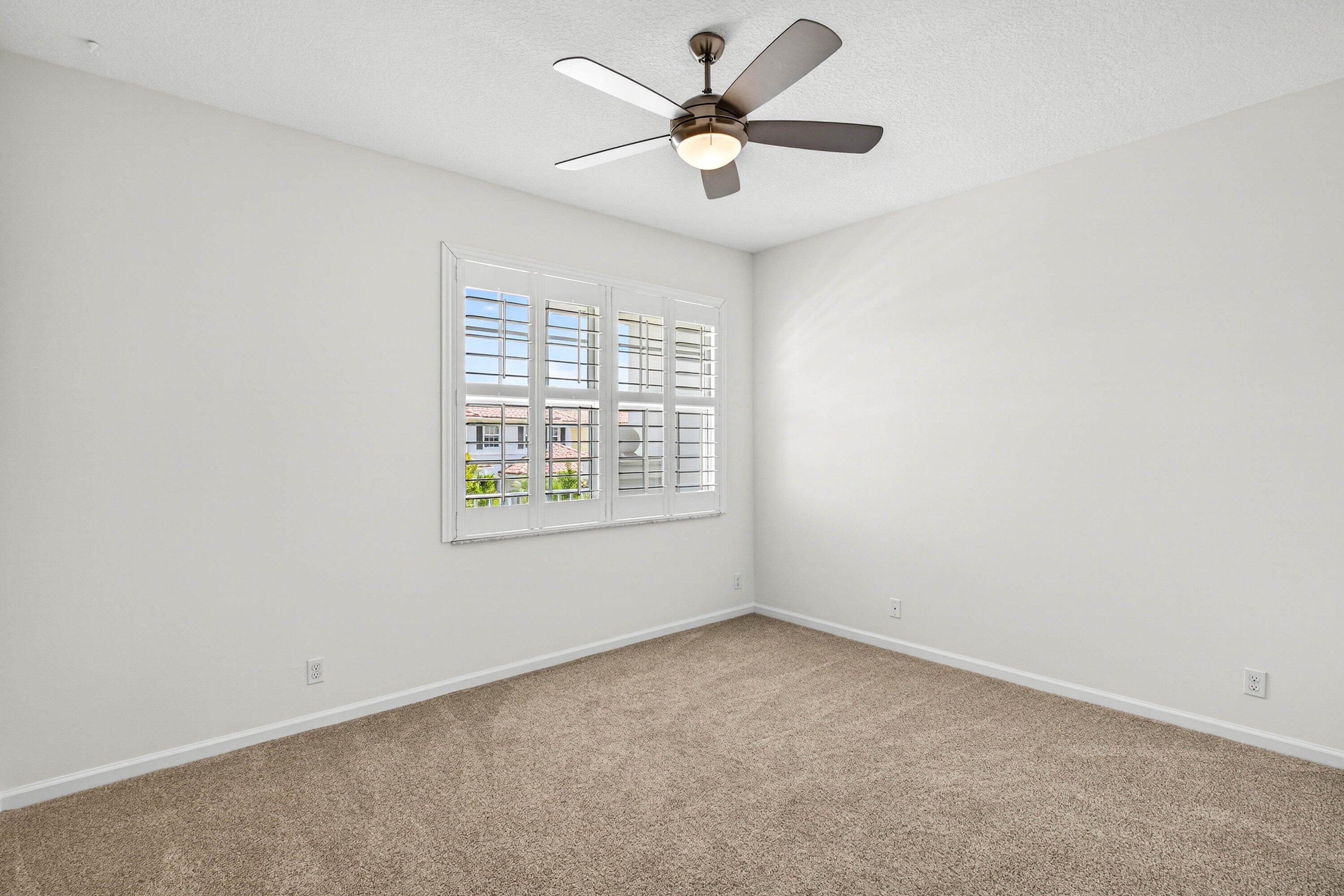 9956 Cobblestone Creek Drive