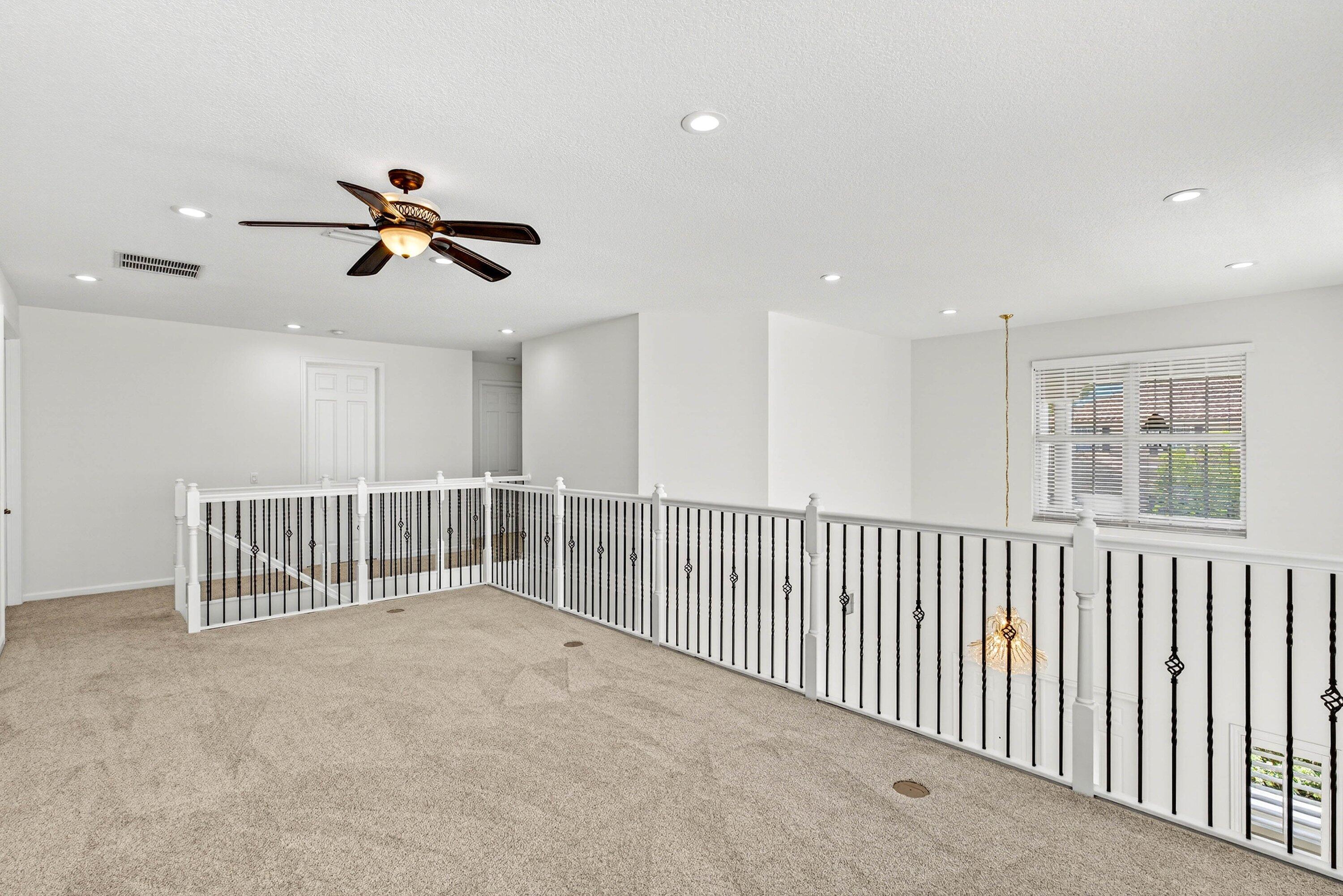 9956 Cobblestone Creek Drive