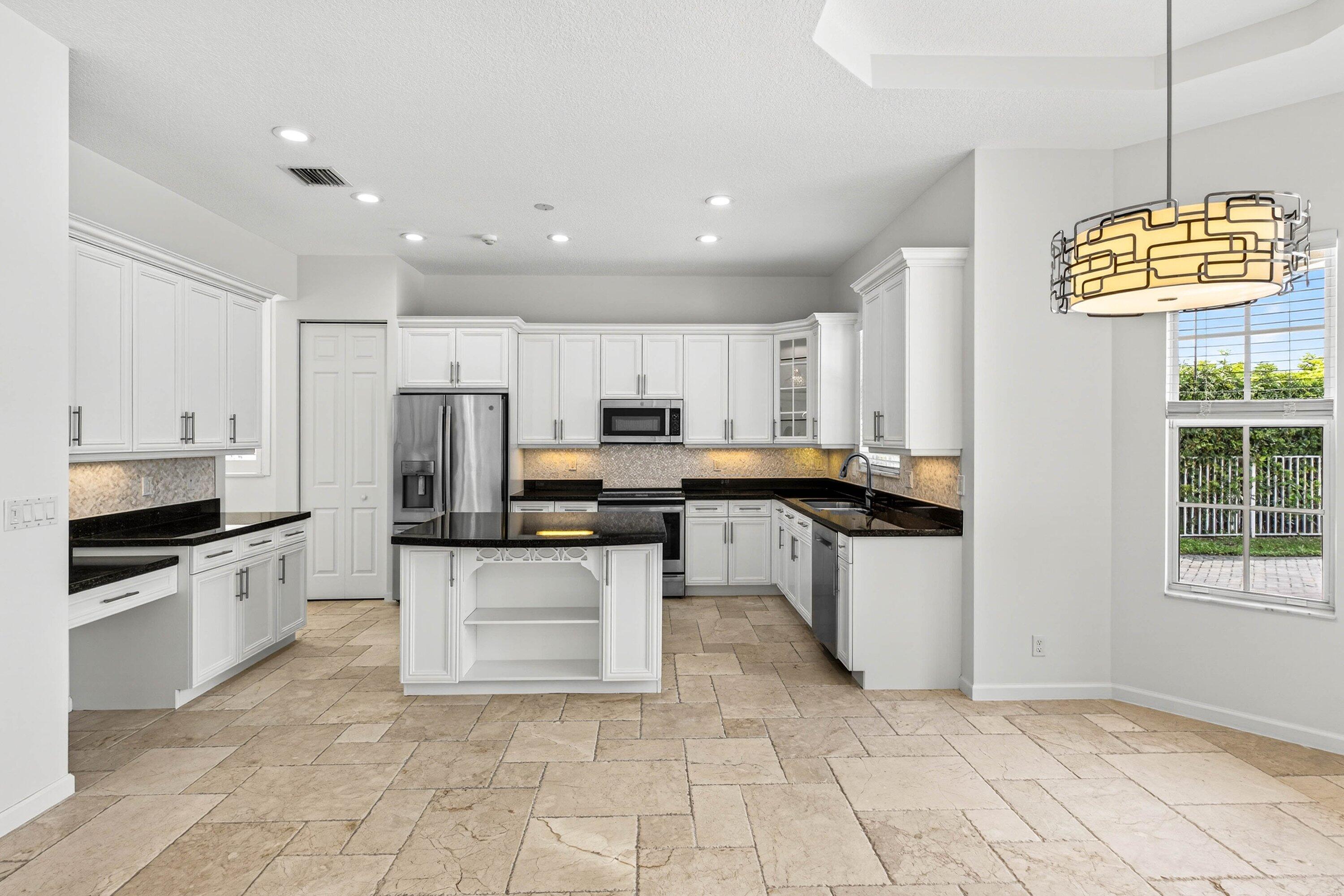 9956 Cobblestone Creek Drive