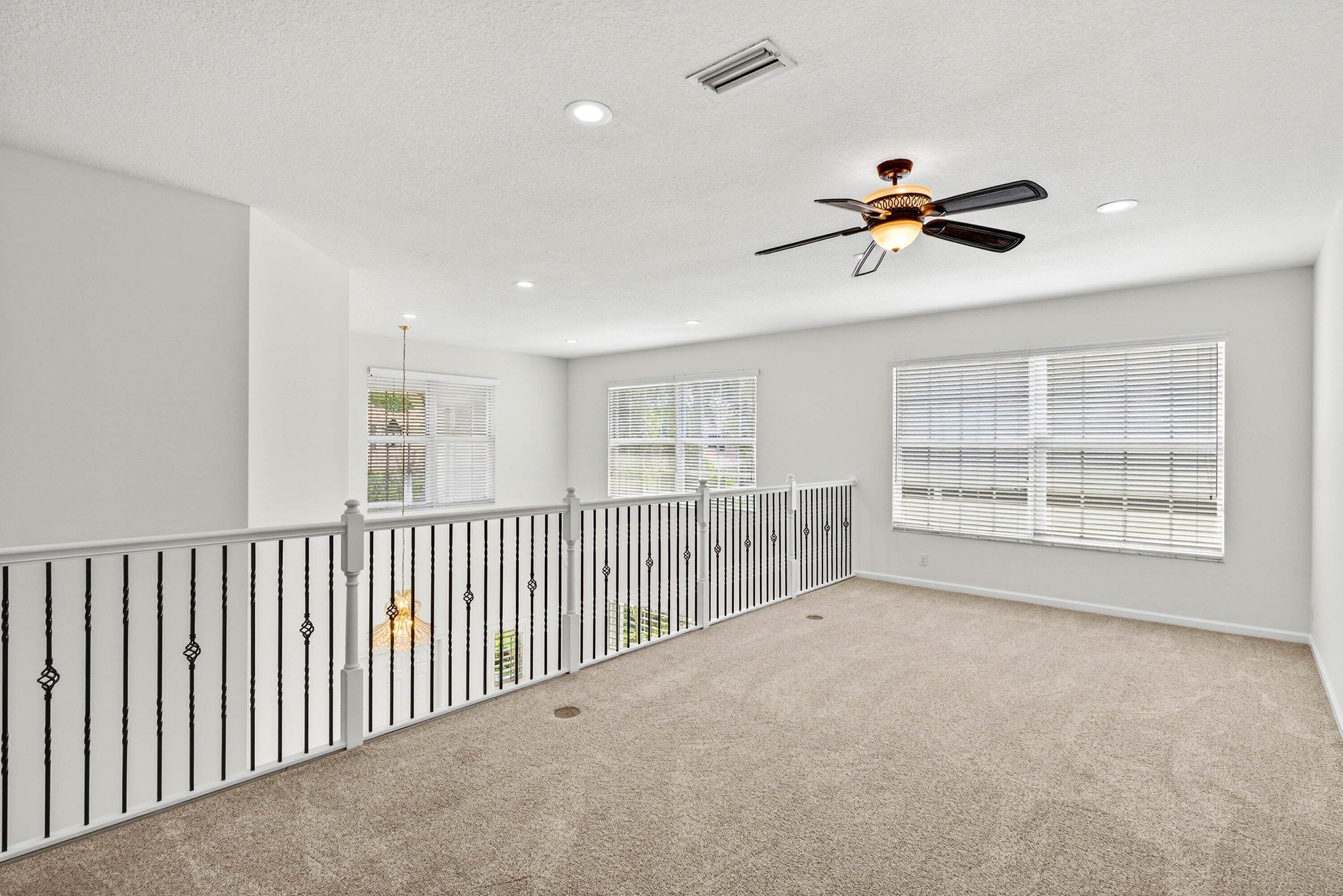 9956 Cobblestone Creek Drive