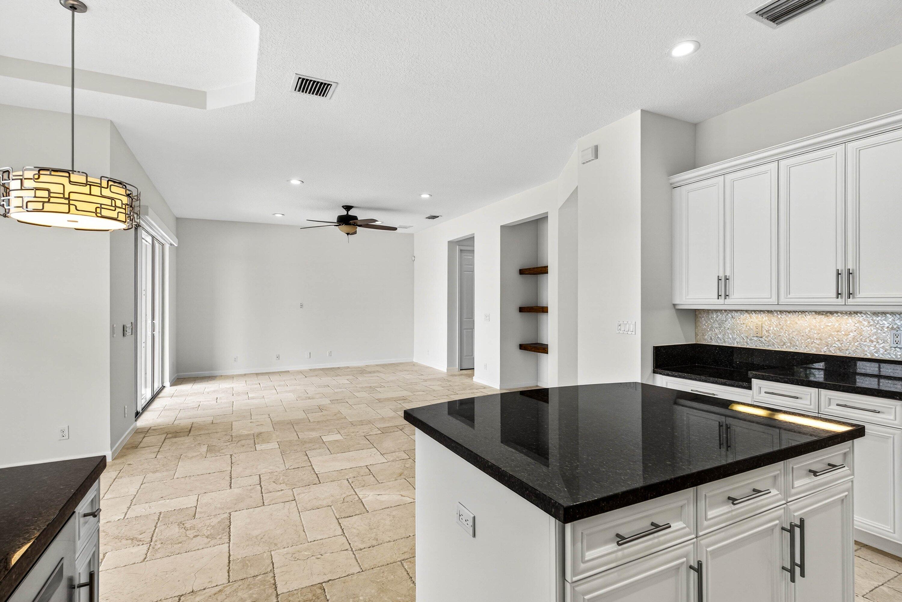 9956 Cobblestone Creek Drive