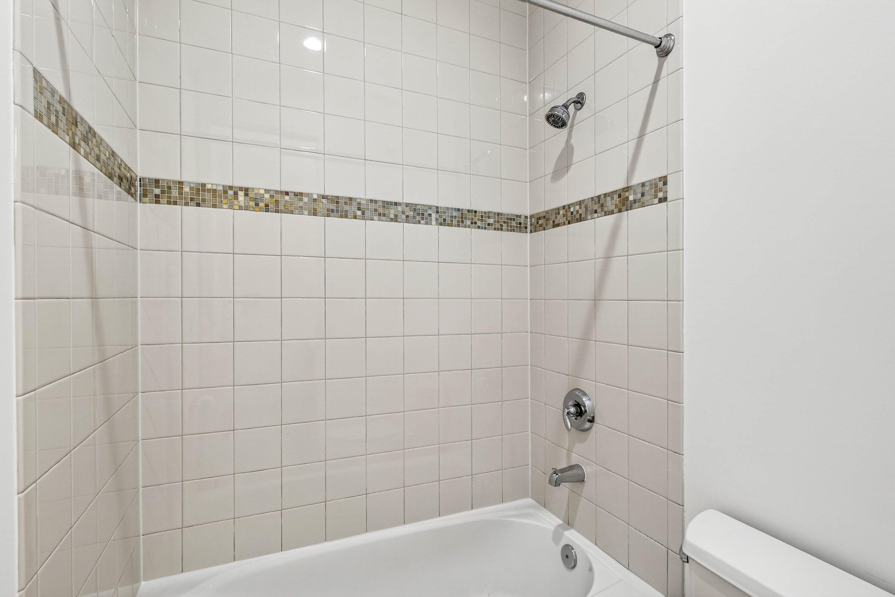 9956 Cobblestone Creek Drive