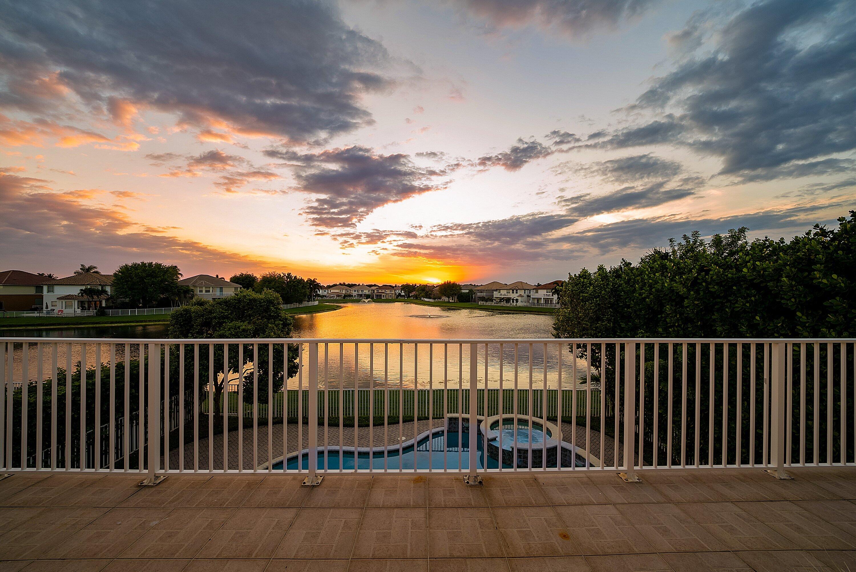 9956 Cobblestone Creek Drive