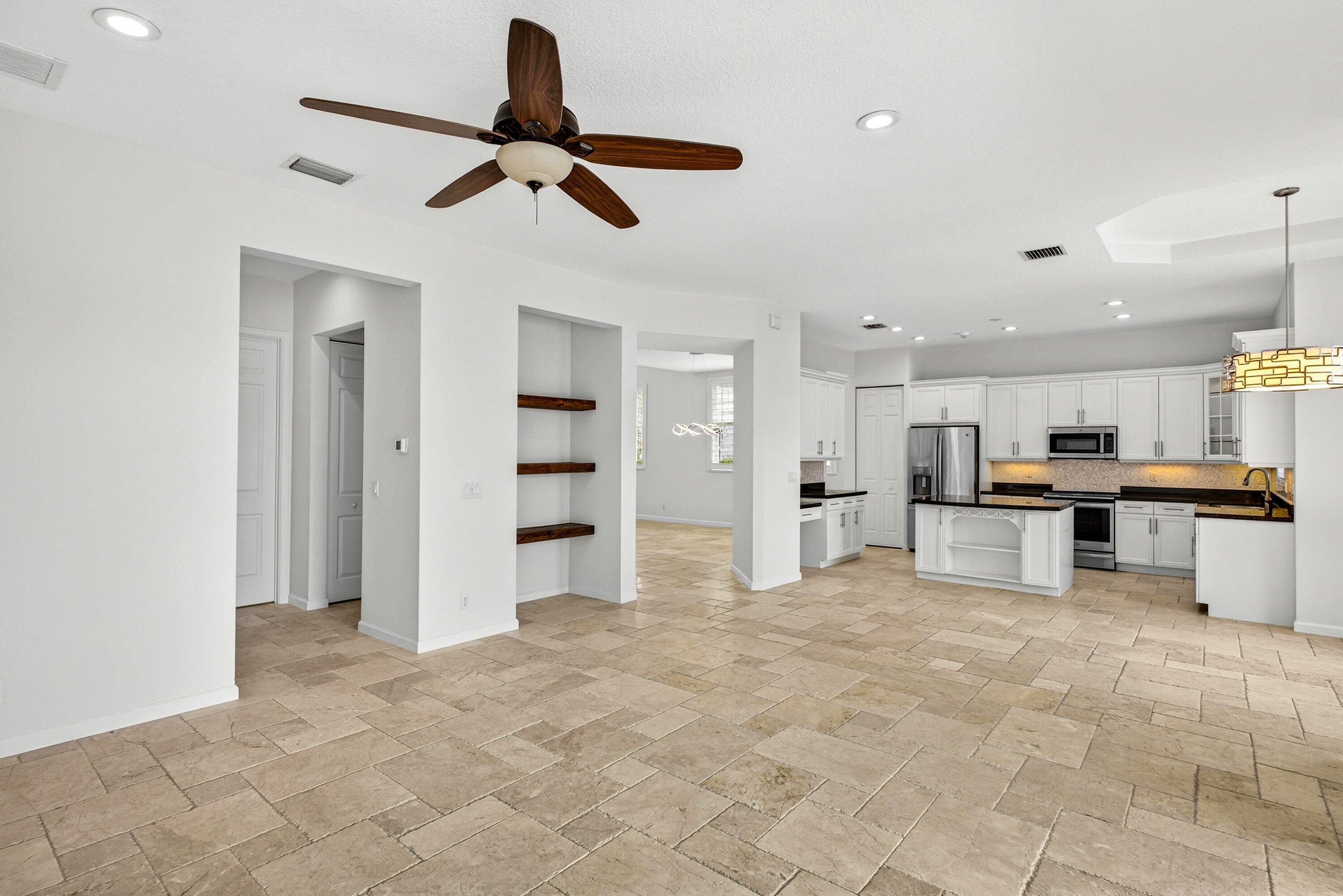 9956 Cobblestone Creek Drive