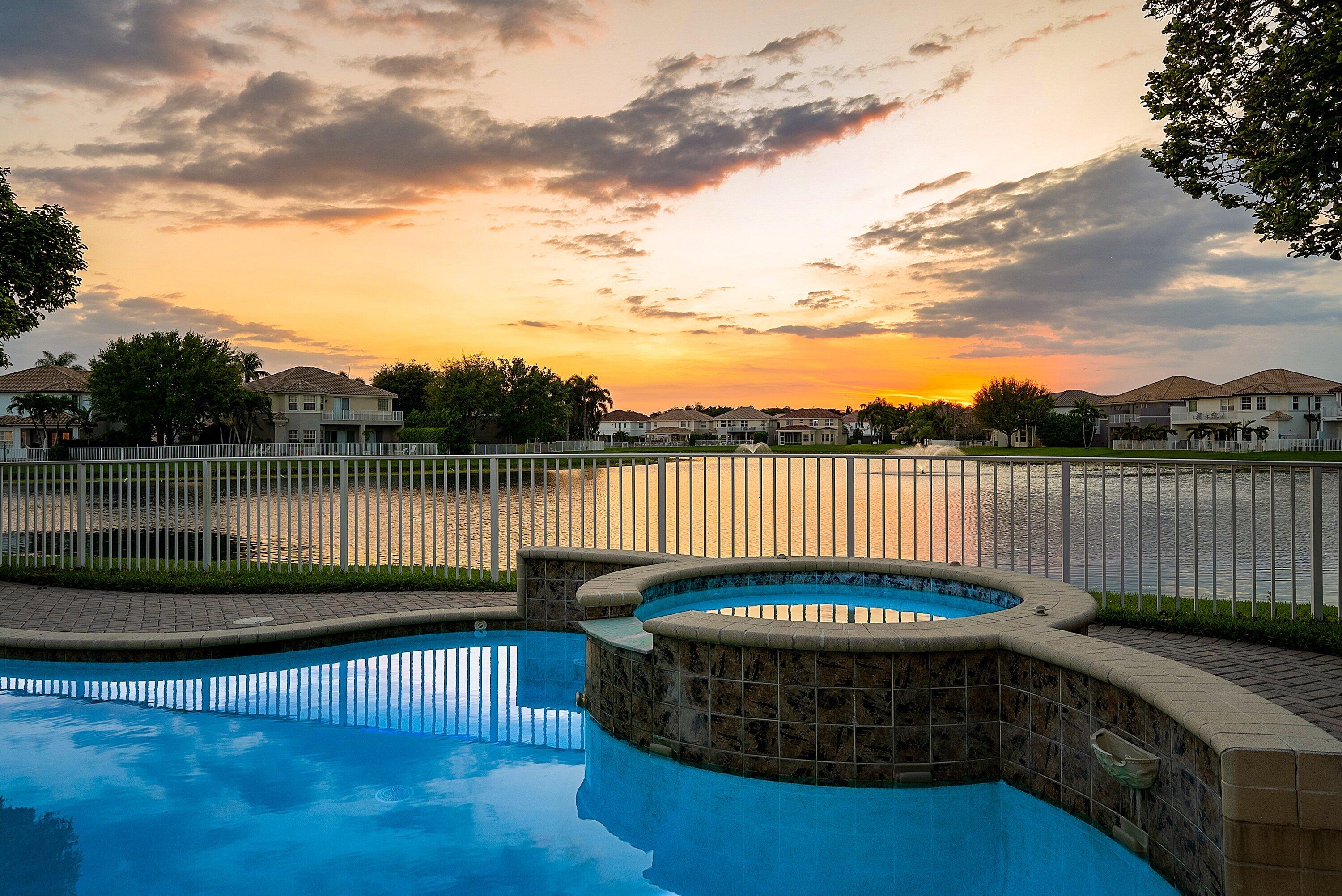 9956 Cobblestone Creek Drive