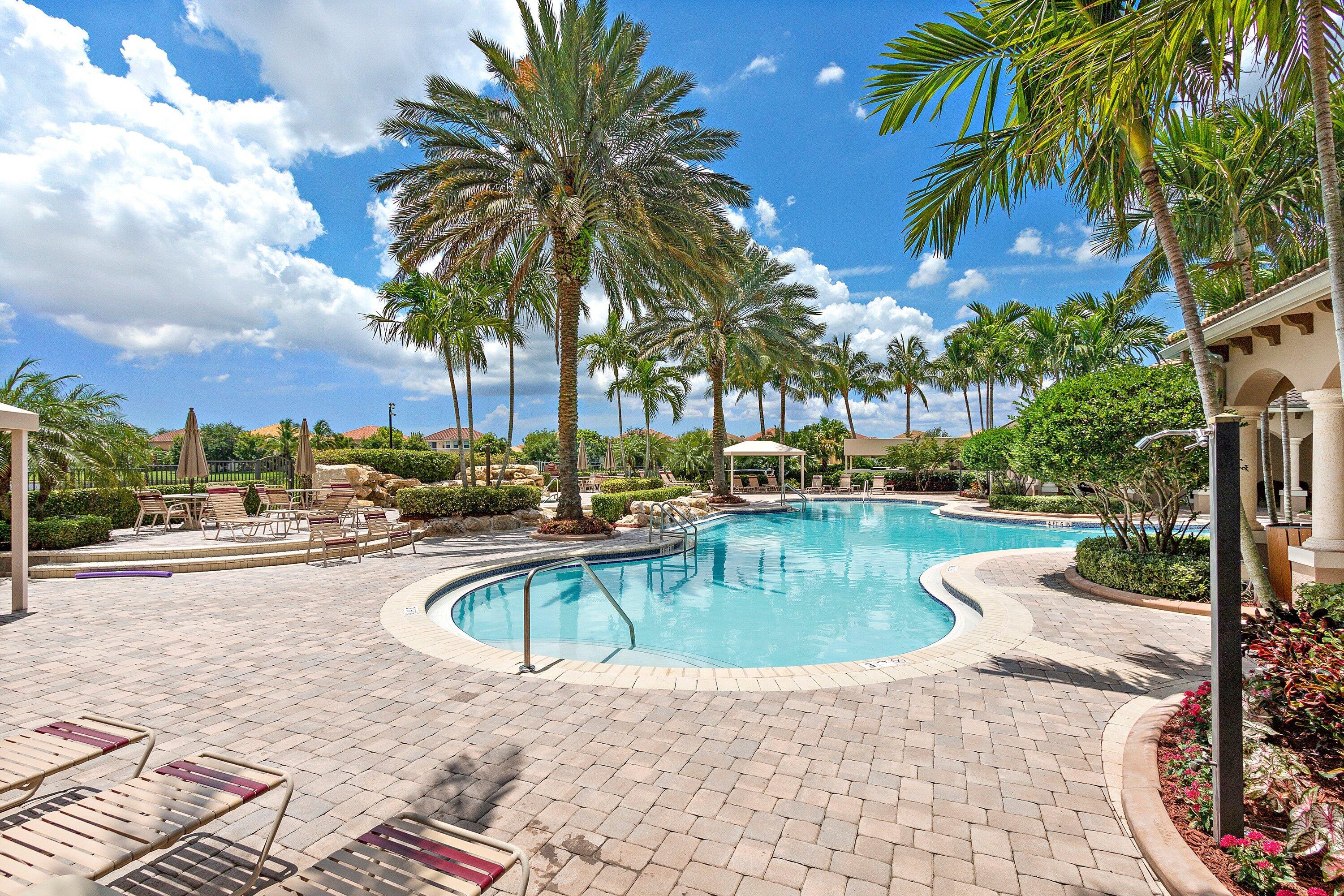 9956 Cobblestone Creek Drive