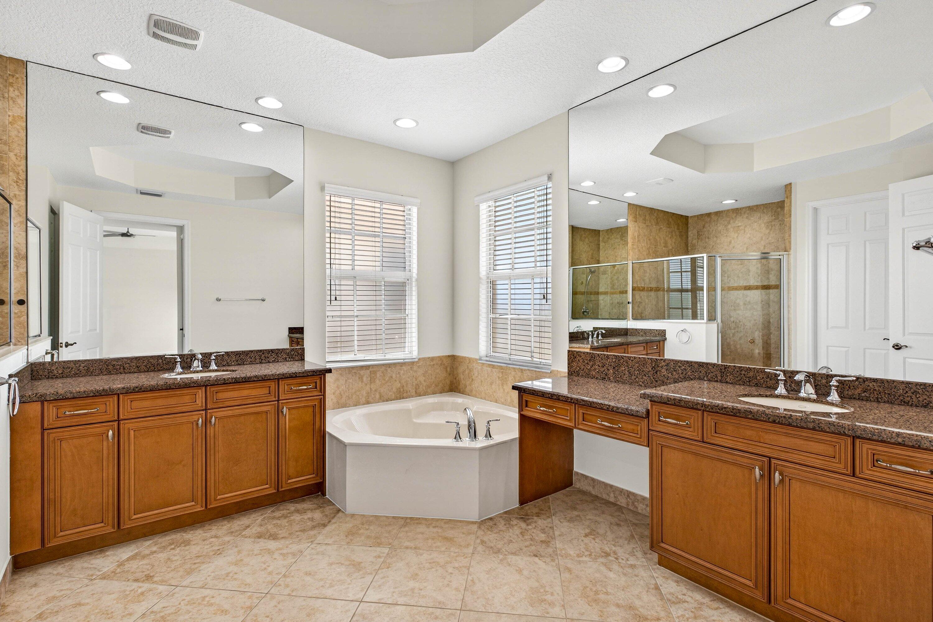 9956 Cobblestone Creek Drive