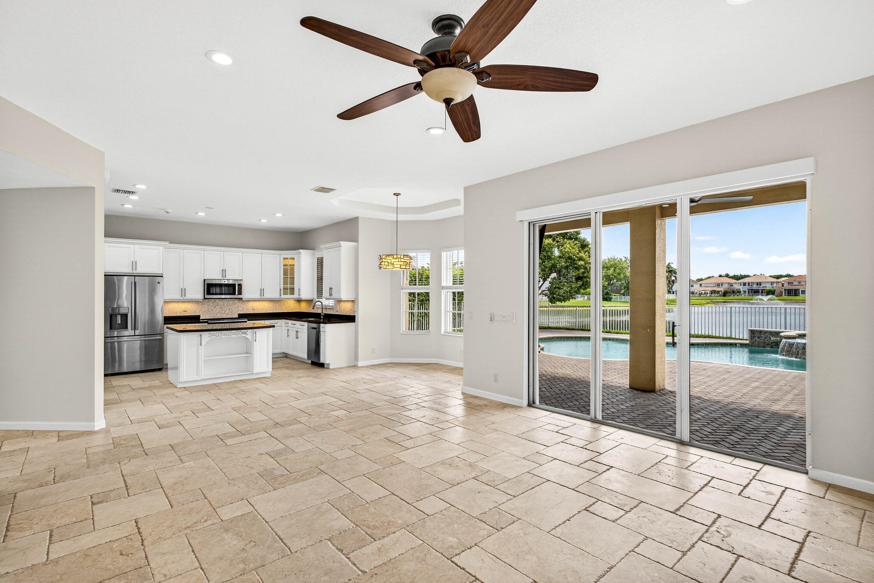 9956 Cobblestone Creek Drive