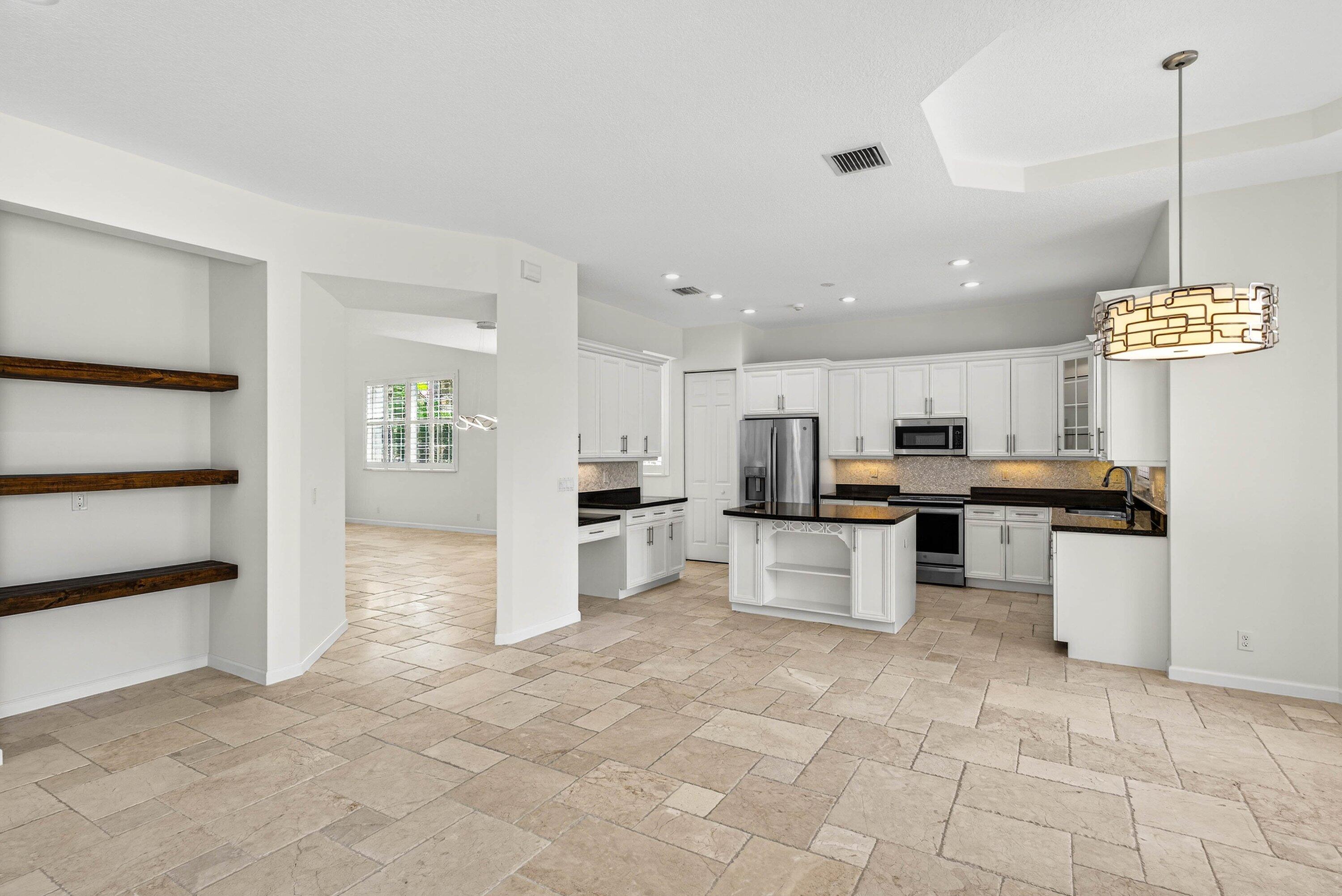 9956 Cobblestone Creek Drive