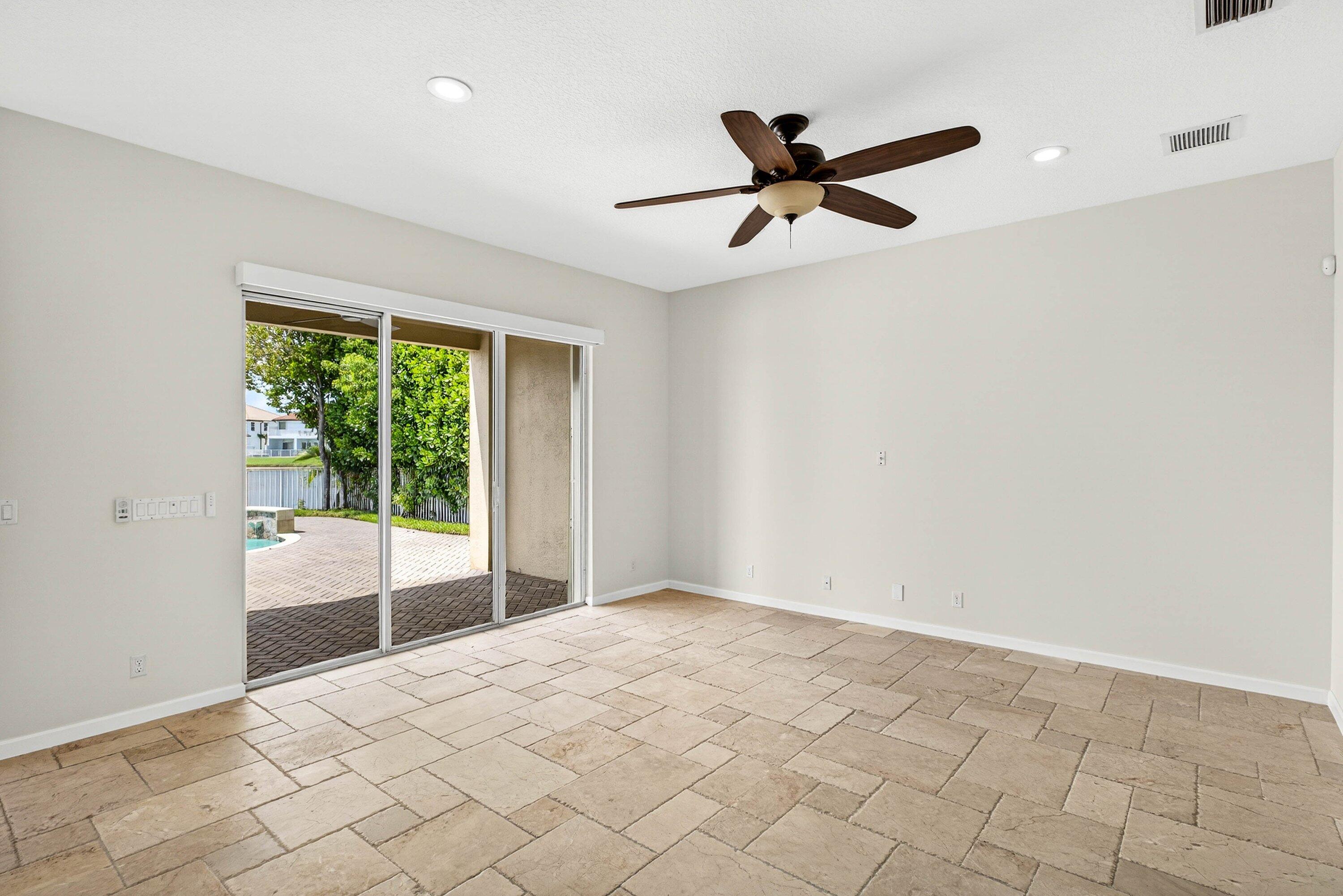 9956 Cobblestone Creek Drive