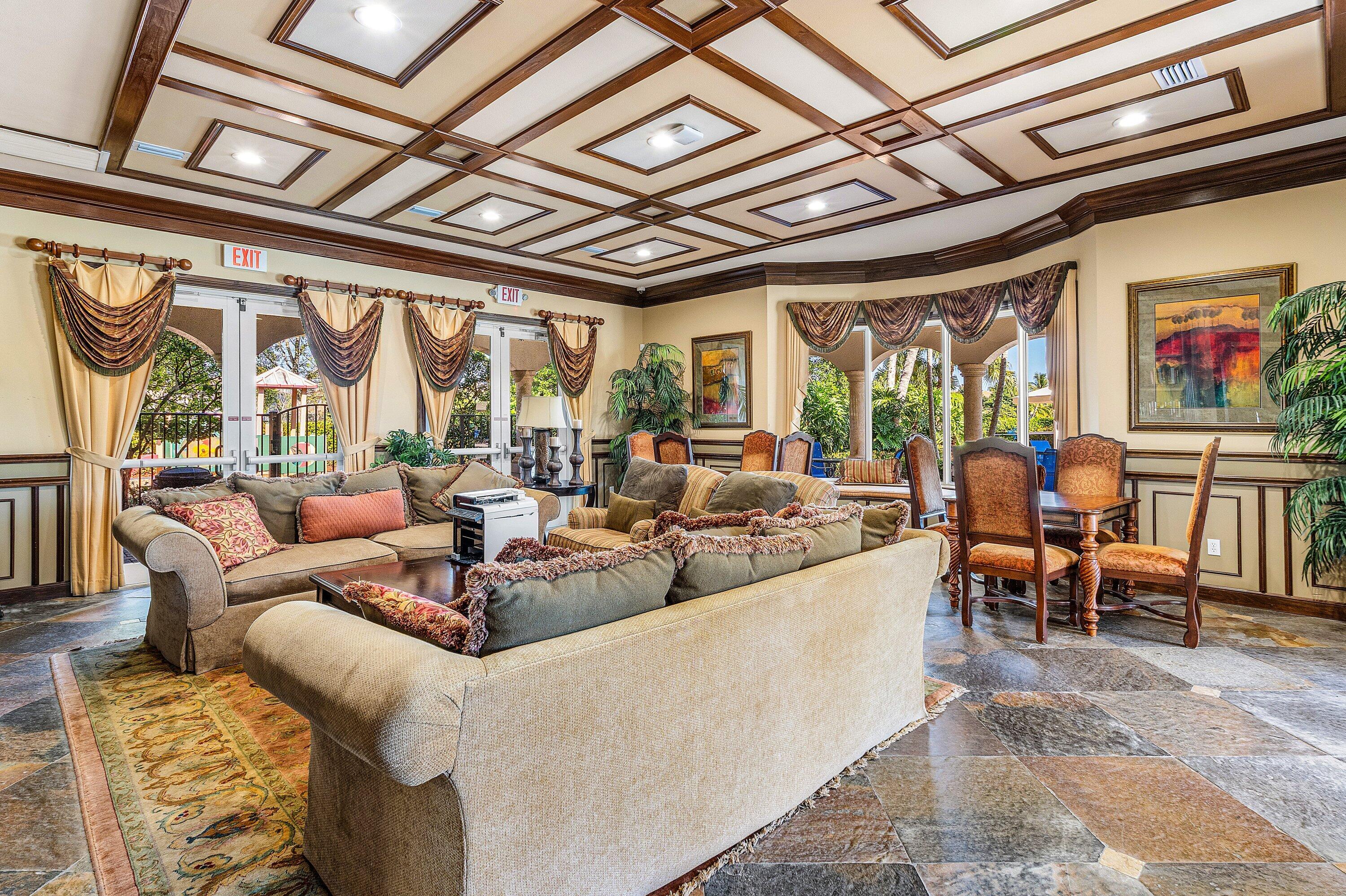 9956 Cobblestone Creek Drive