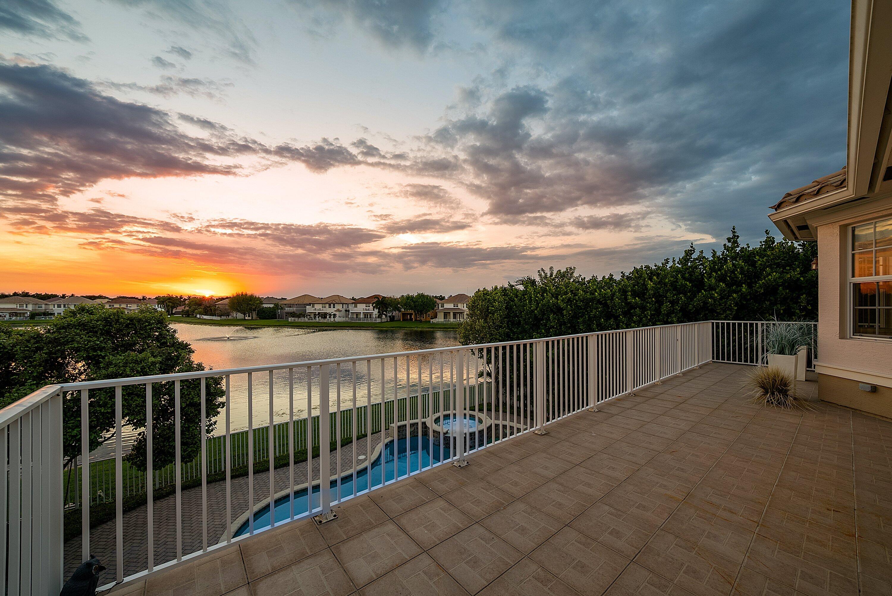 9956 Cobblestone Creek Drive