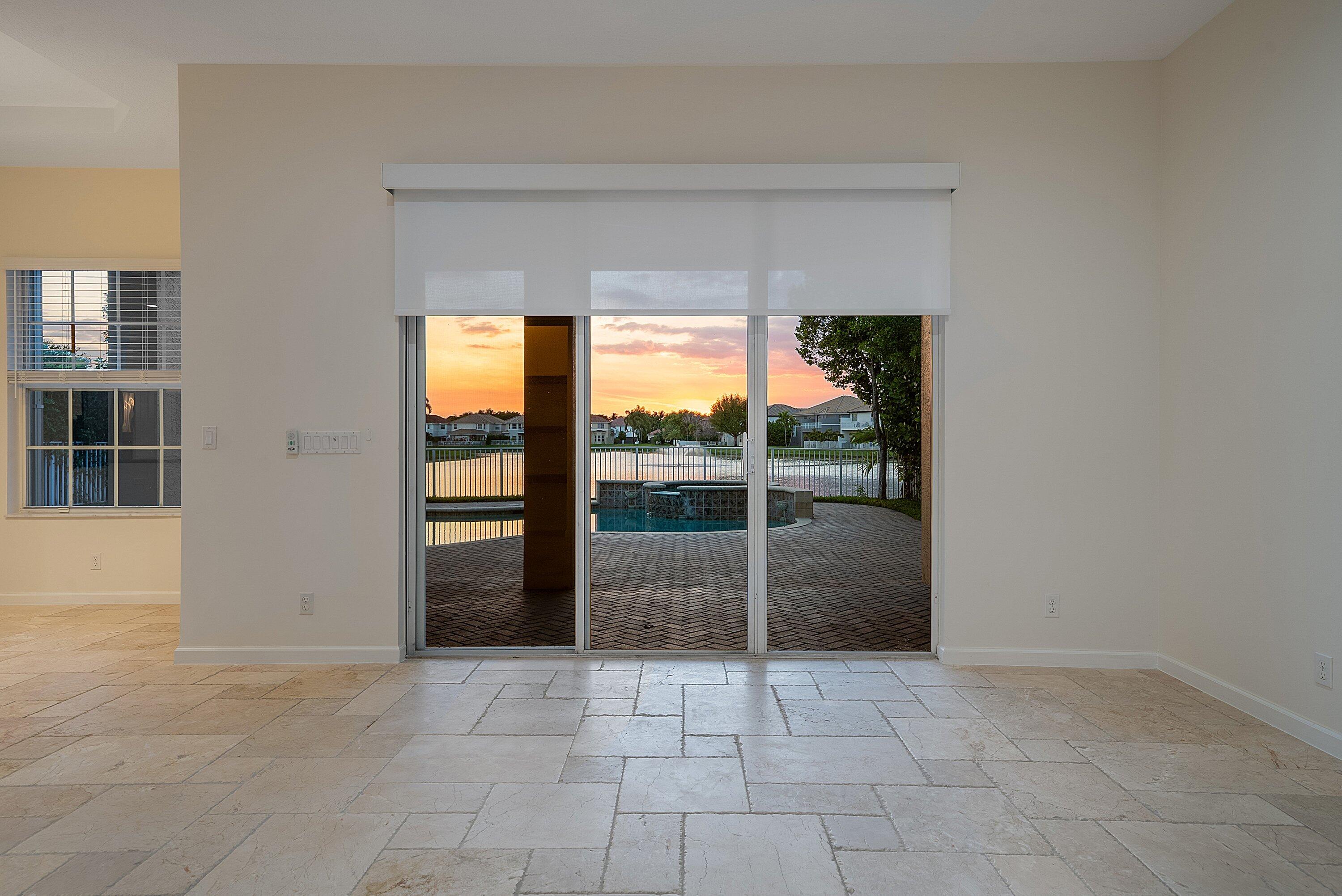 9956 Cobblestone Creek Drive