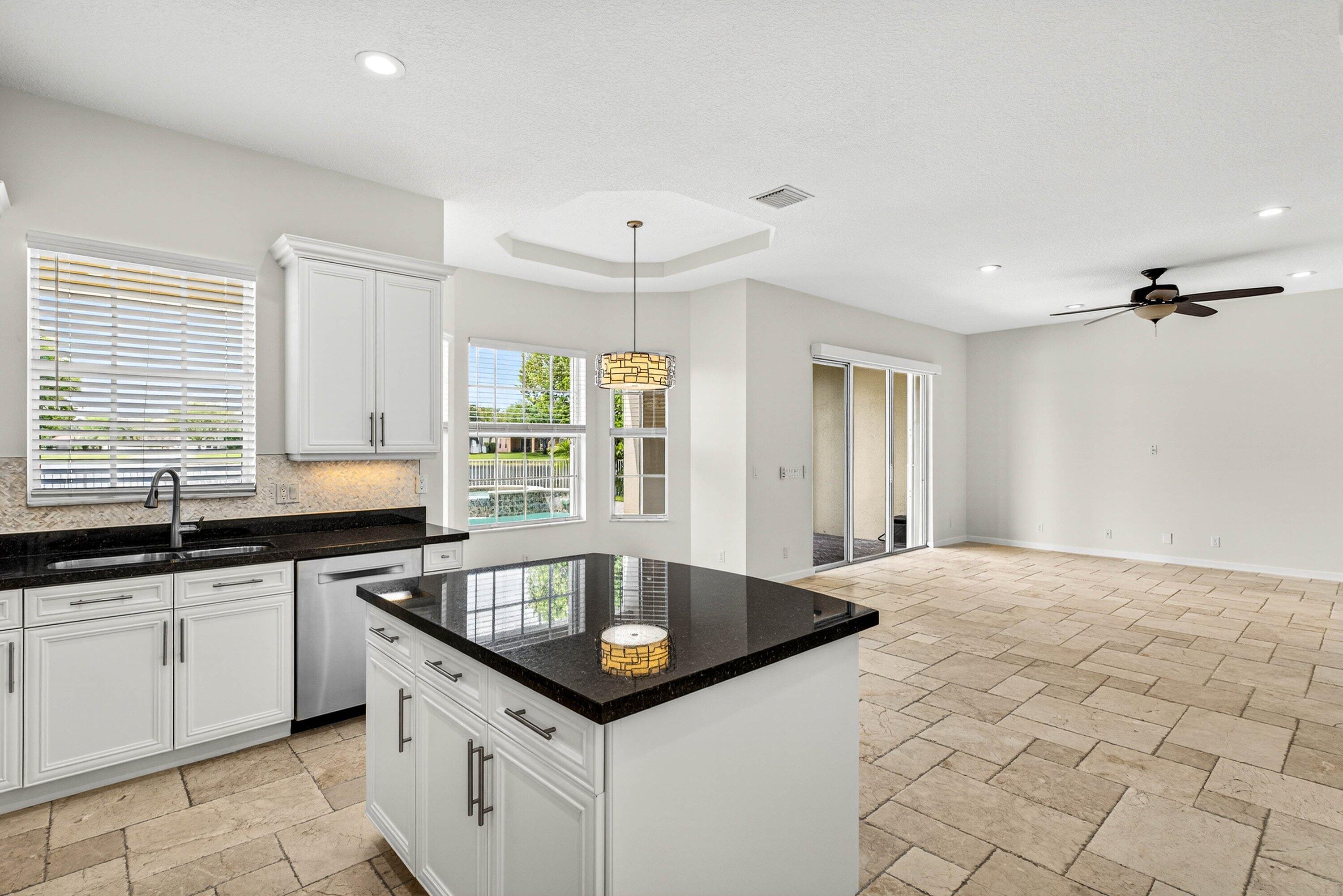 9956 Cobblestone Creek Drive