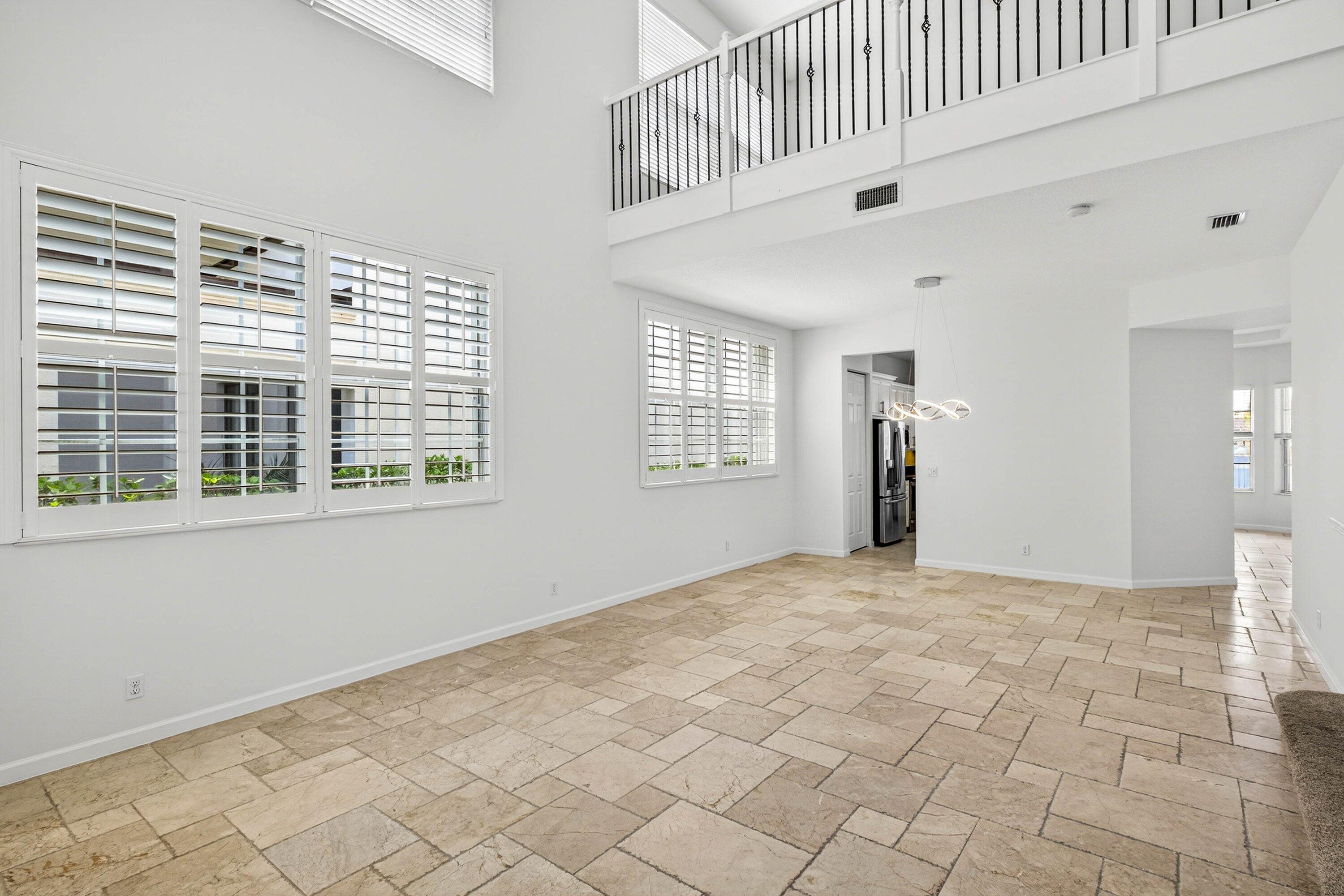 9956 Cobblestone Creek Drive