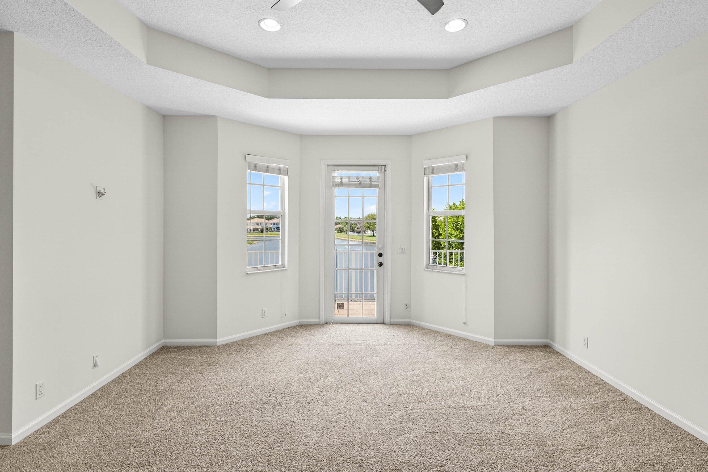 9956 Cobblestone Creek Drive