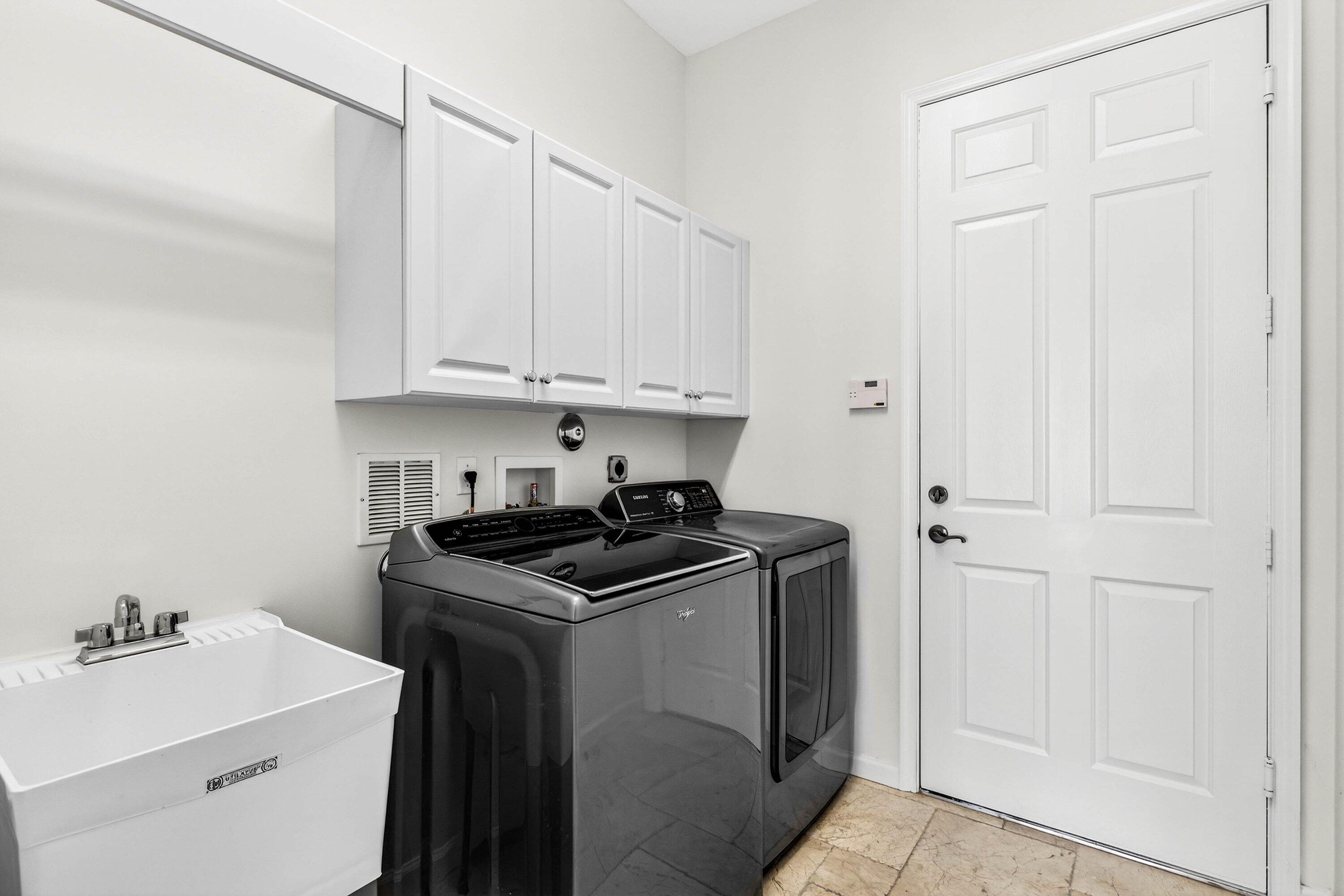 9956 Cobblestone Creek Drive