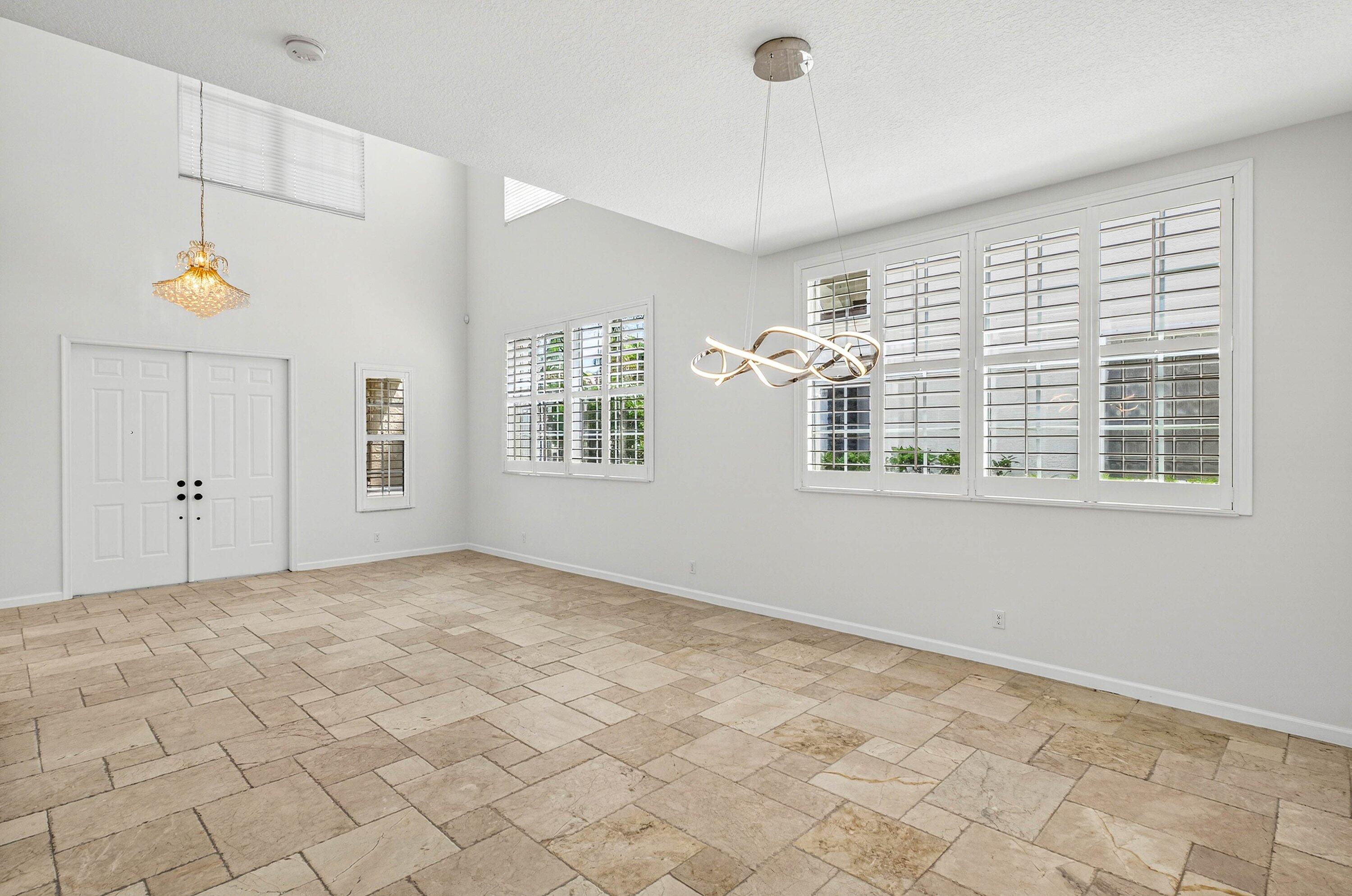 9956 Cobblestone Creek Drive