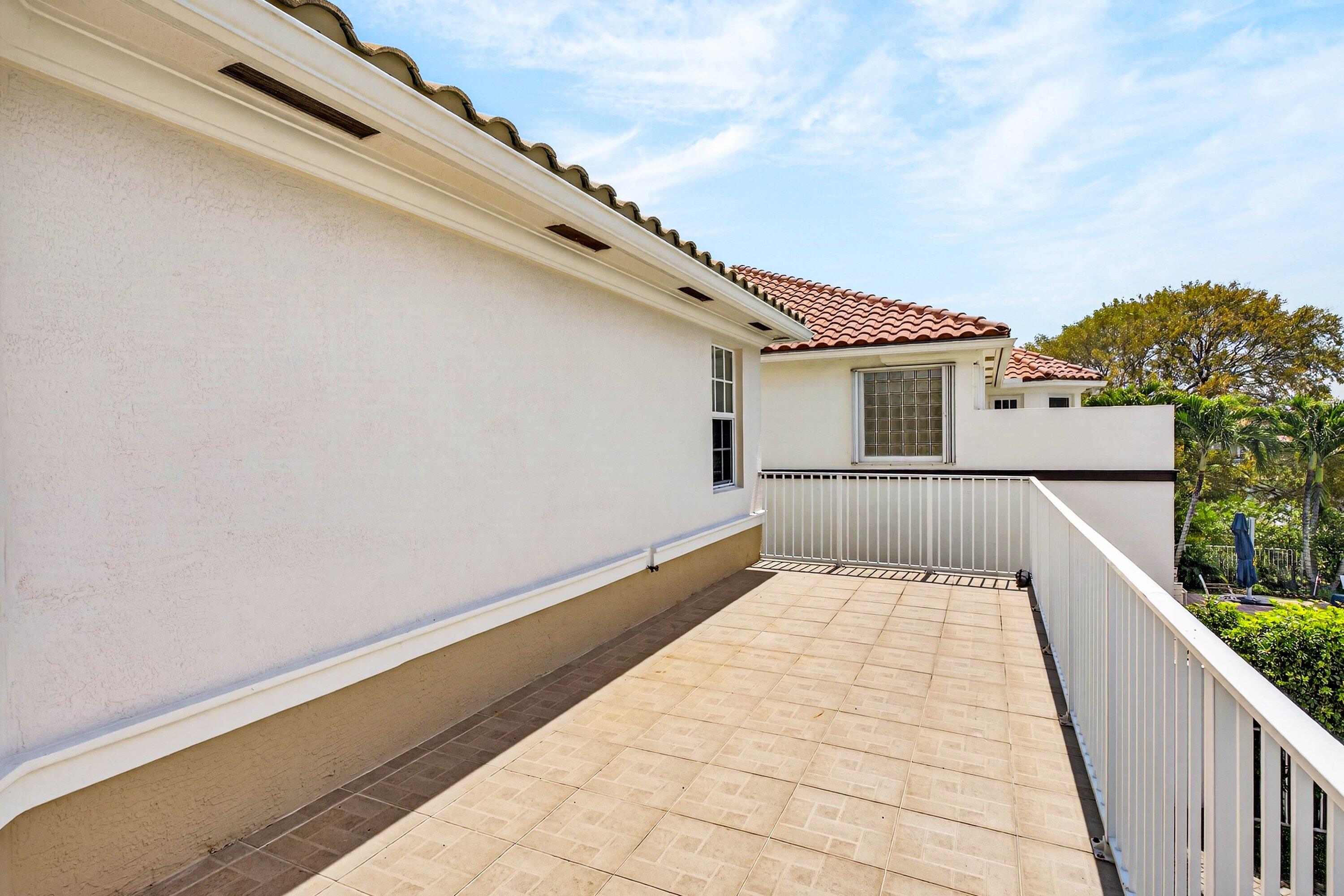 9956 Cobblestone Creek Drive