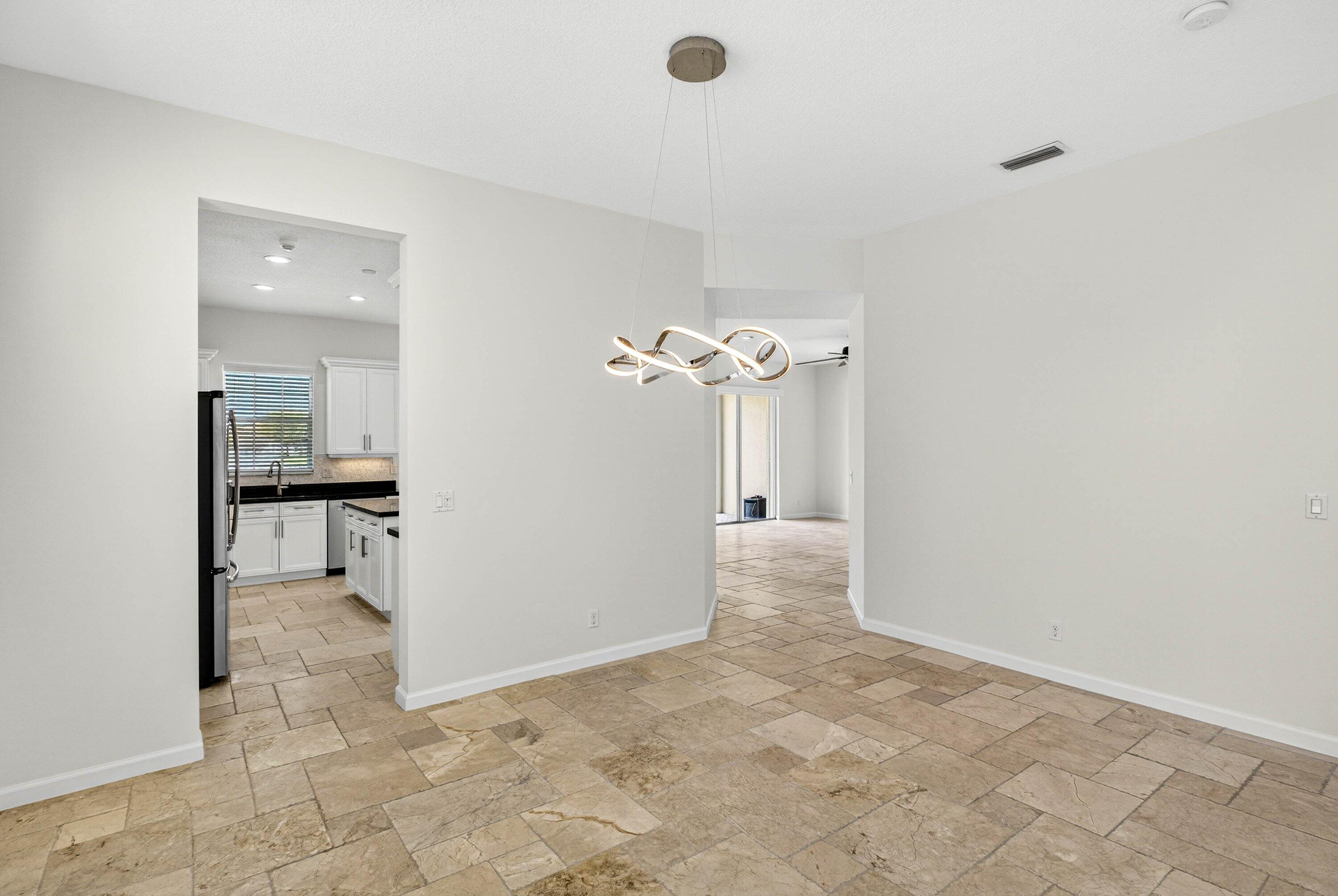 9956 Cobblestone Creek Drive