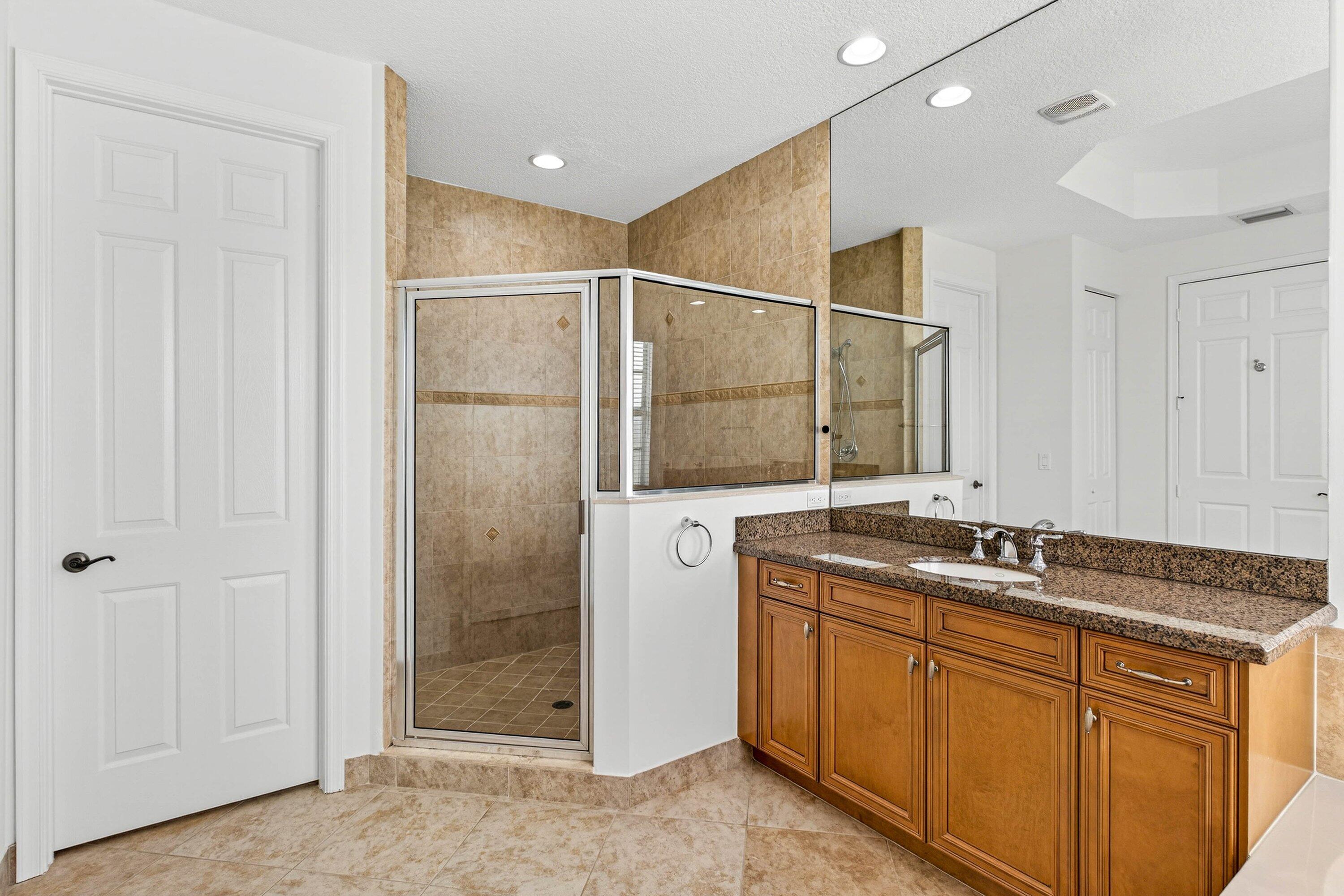 9956 Cobblestone Creek Drive