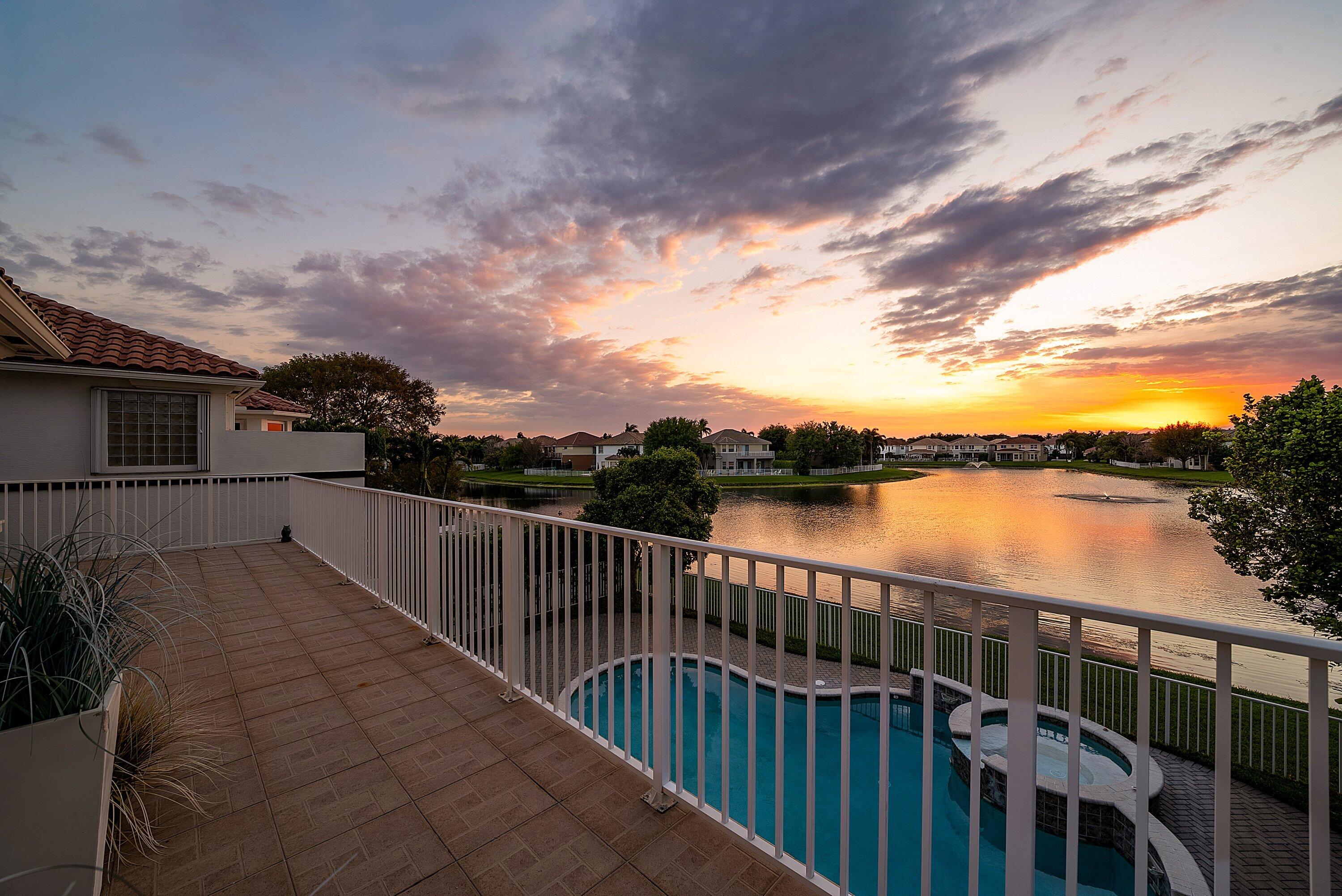 9956 Cobblestone Creek Drive