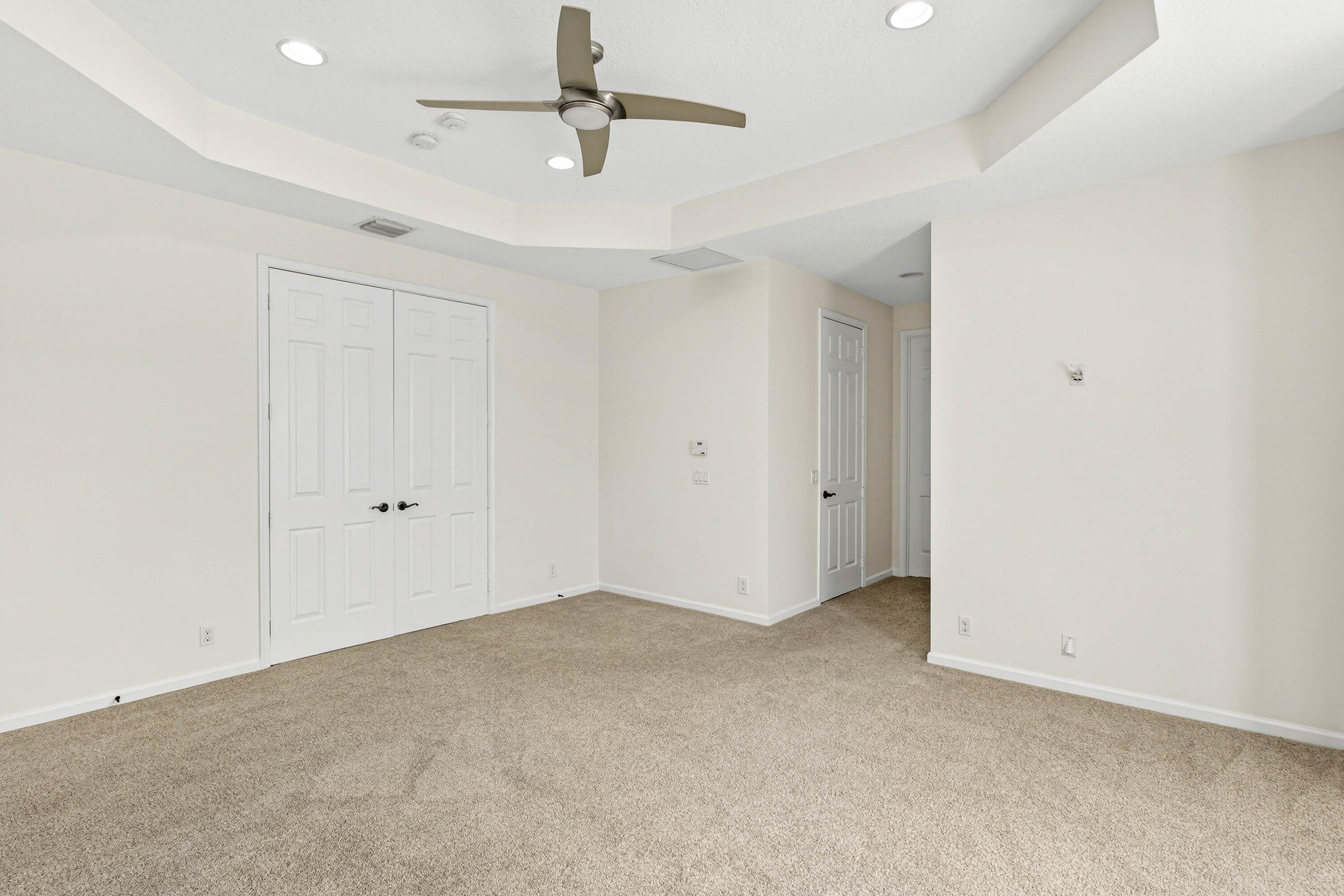 9956 Cobblestone Creek Drive