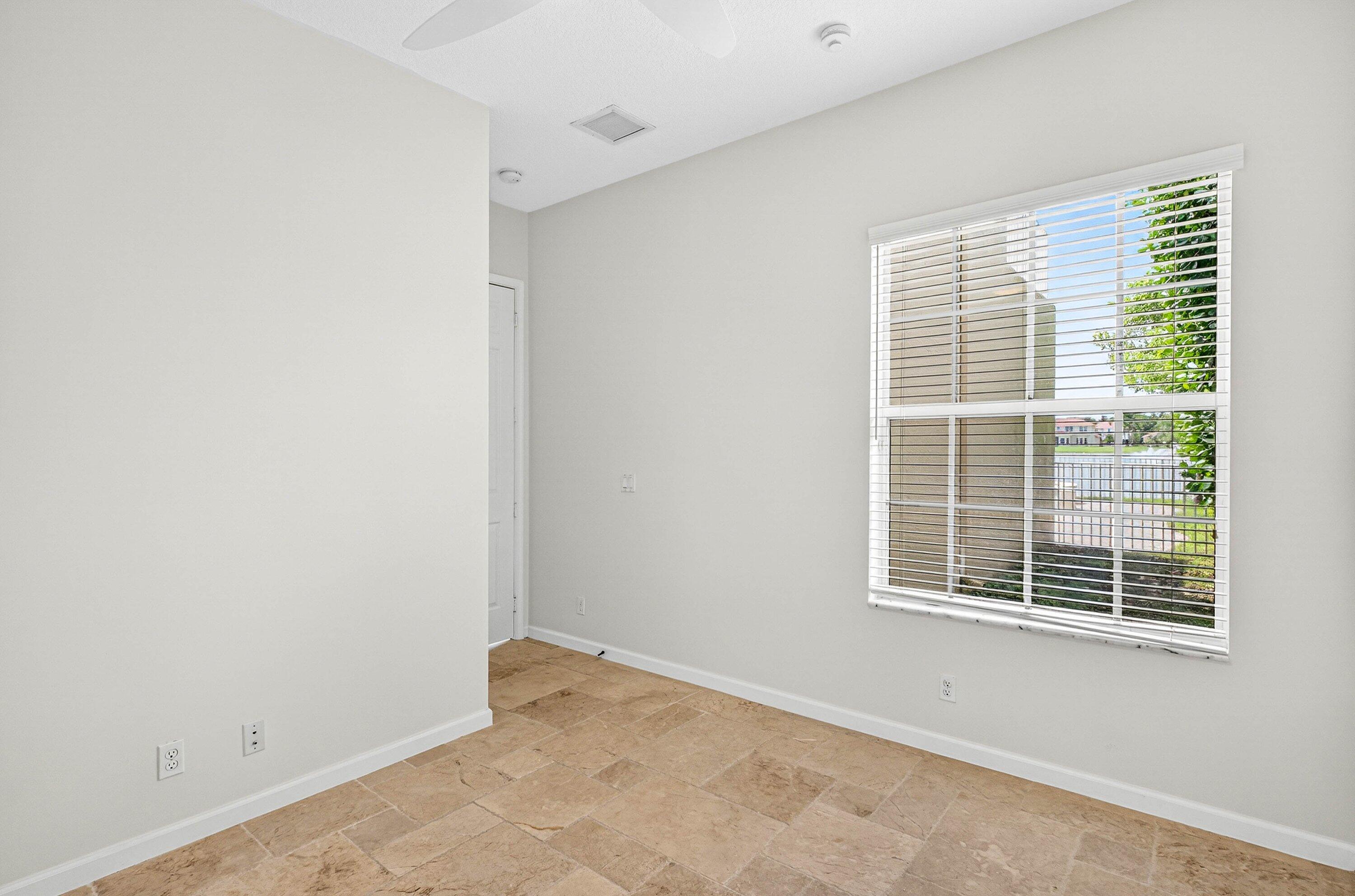 9956 Cobblestone Creek Drive