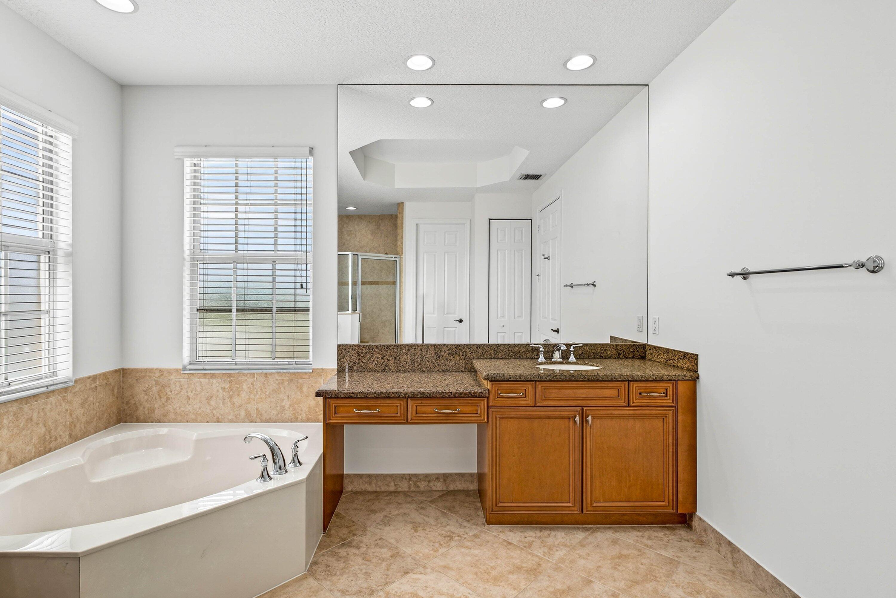 9956 Cobblestone Creek Drive