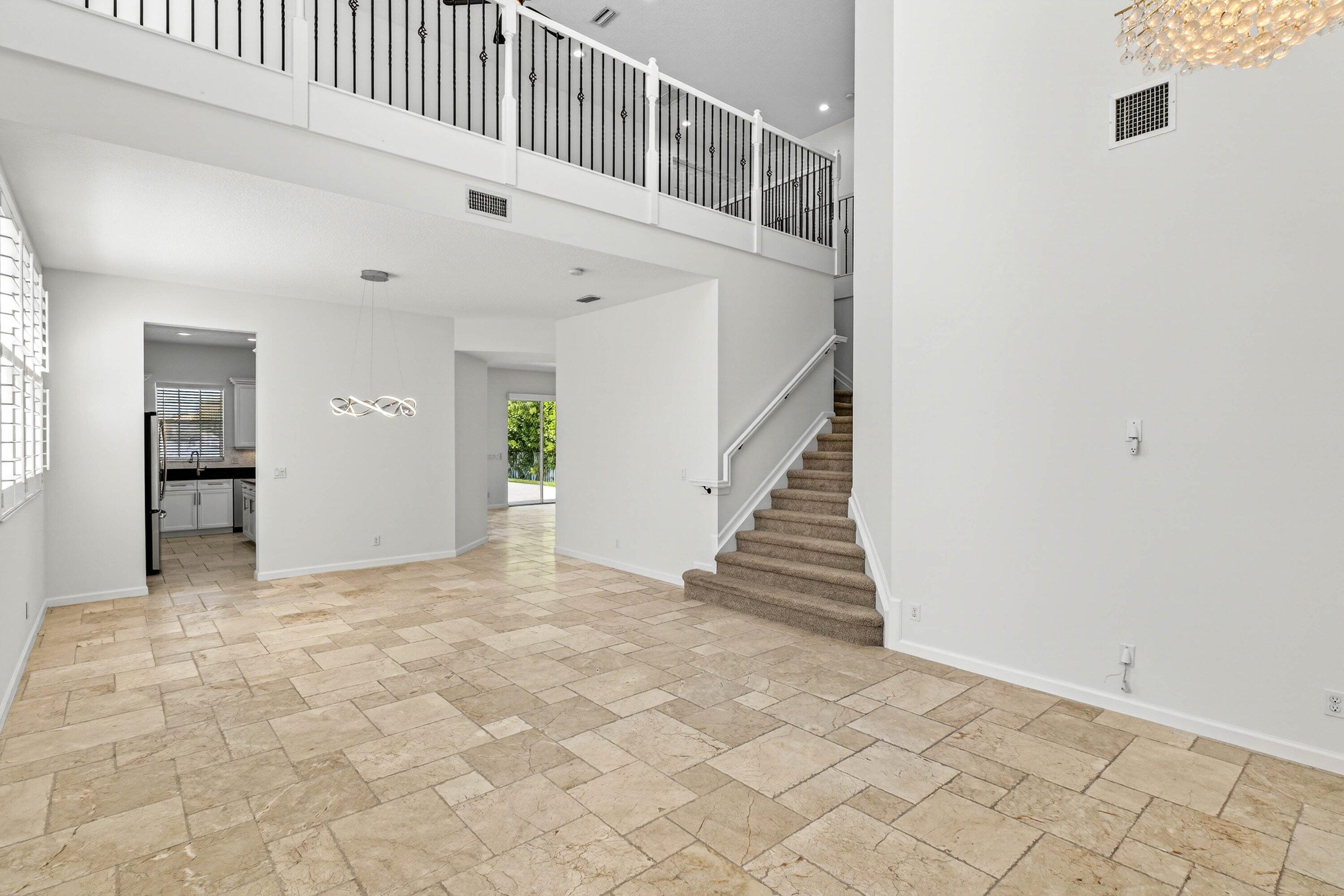 9956 Cobblestone Creek Drive