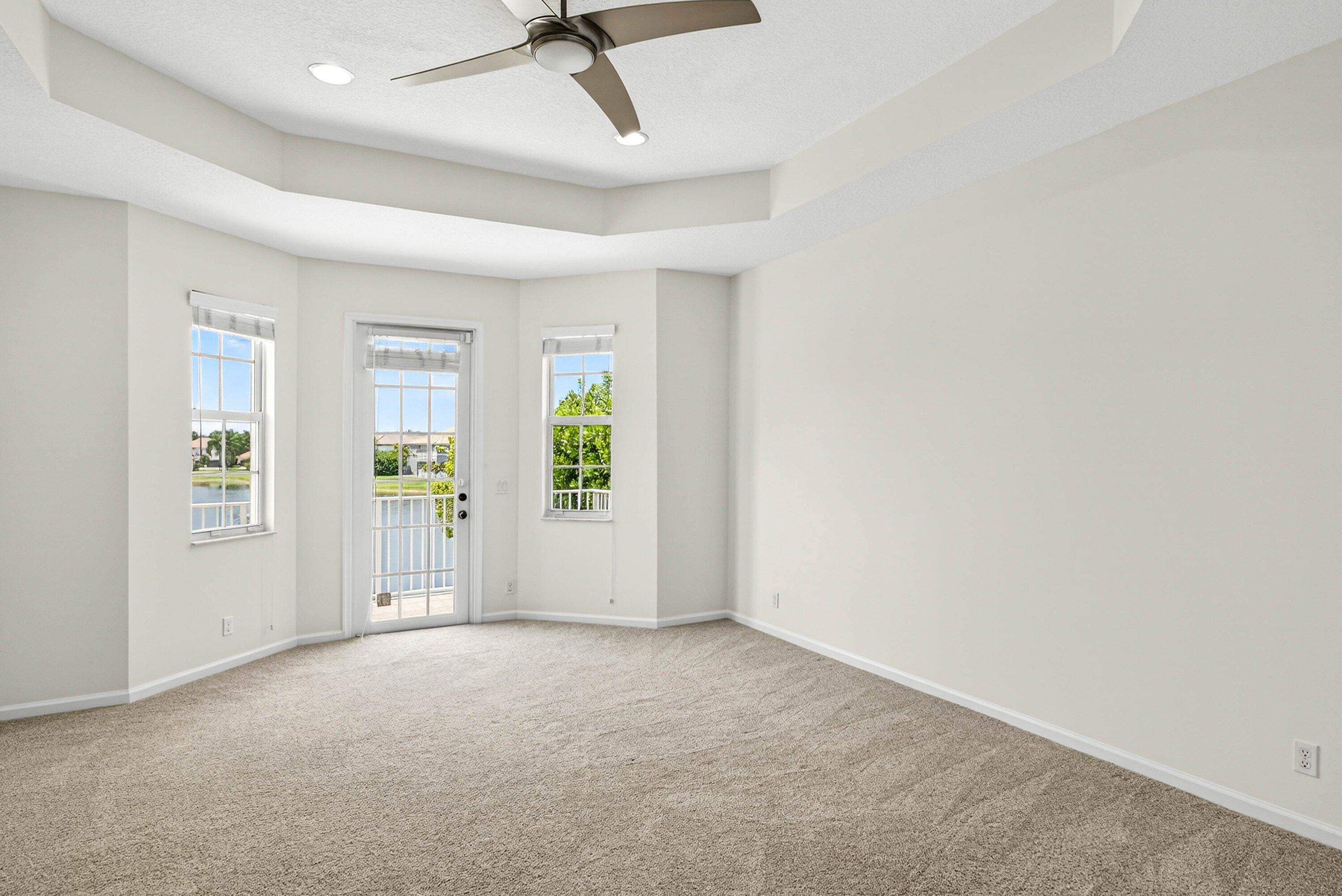 9956 Cobblestone Creek Drive
