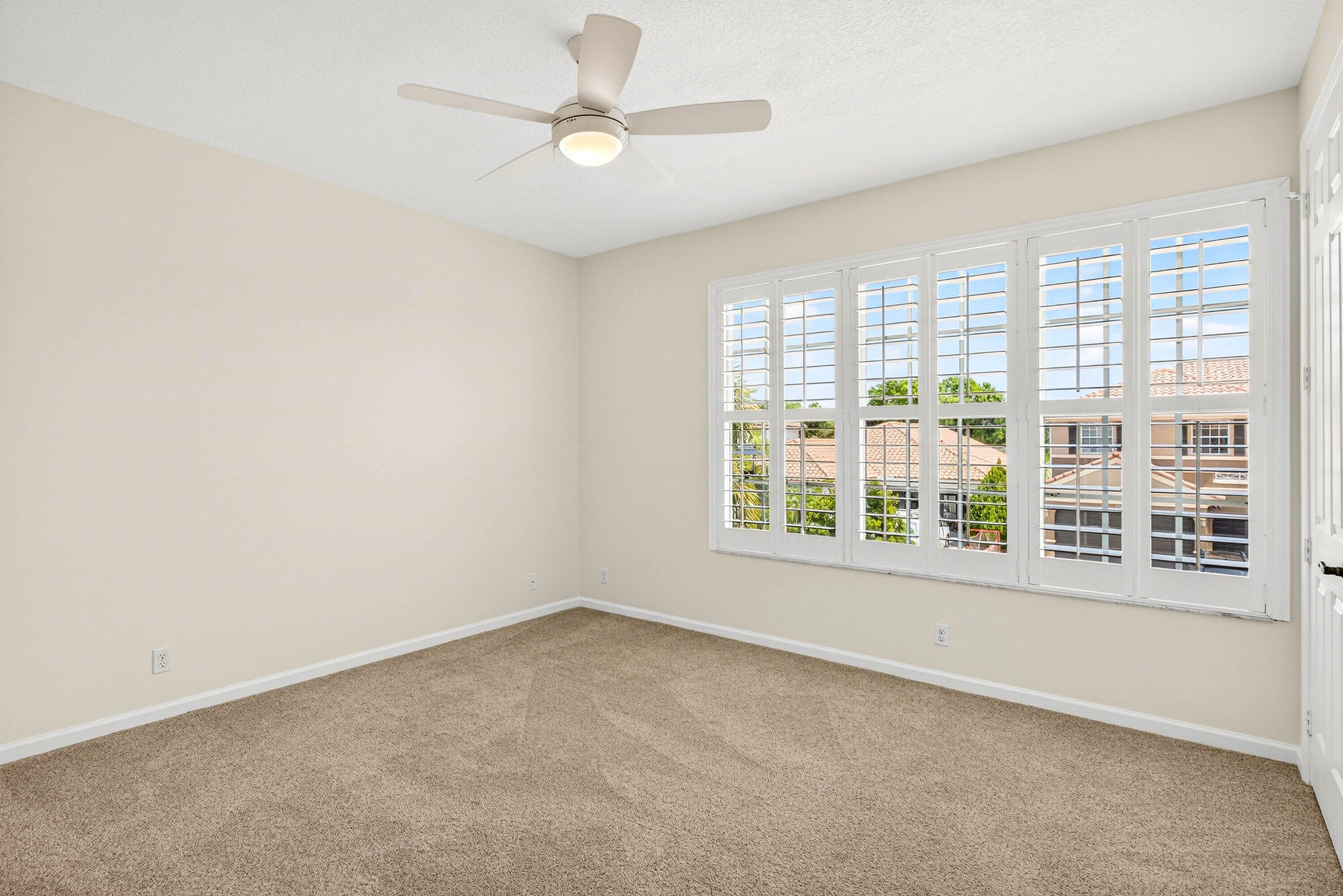 9956 Cobblestone Creek Drive