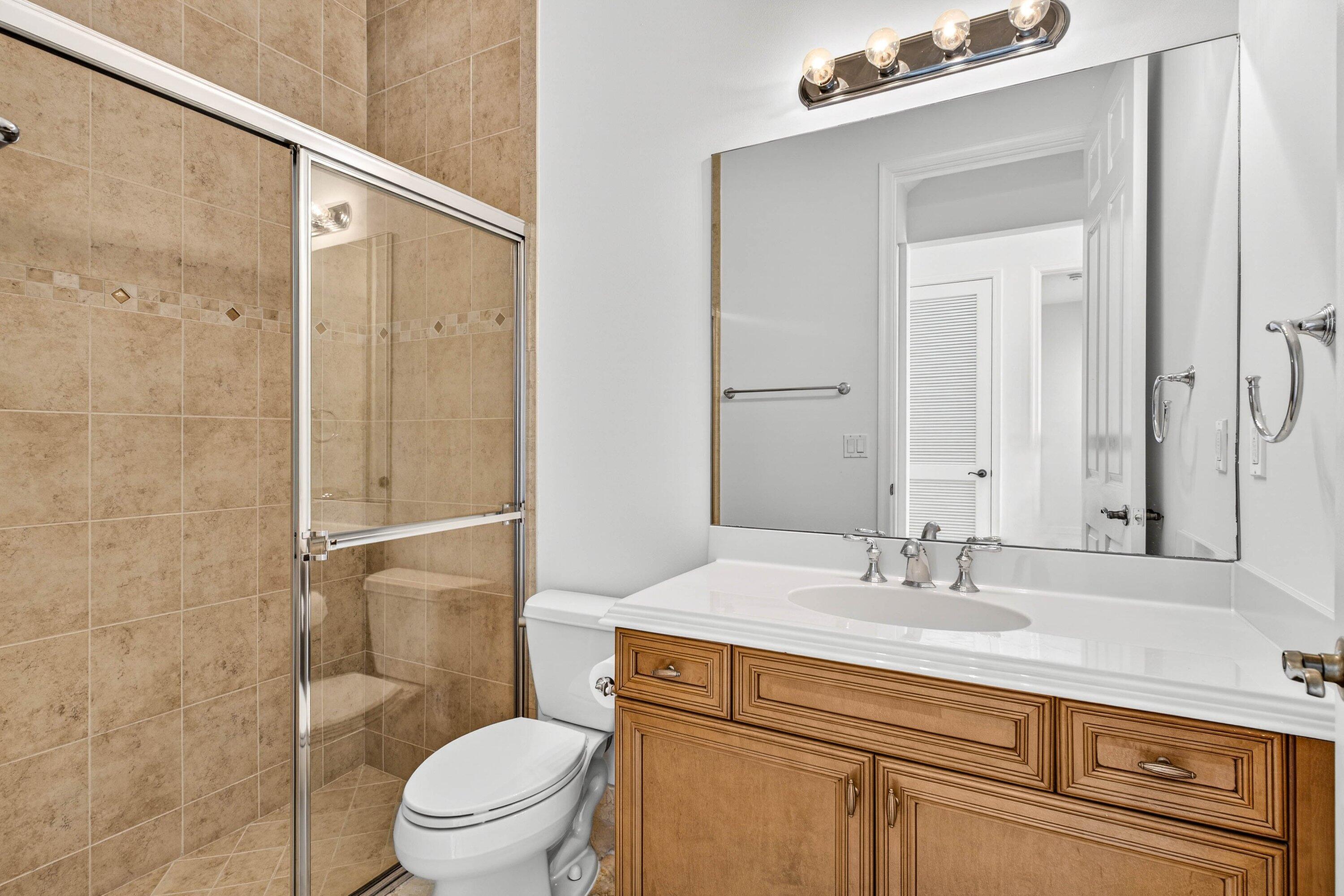 9956 Cobblestone Creek Drive